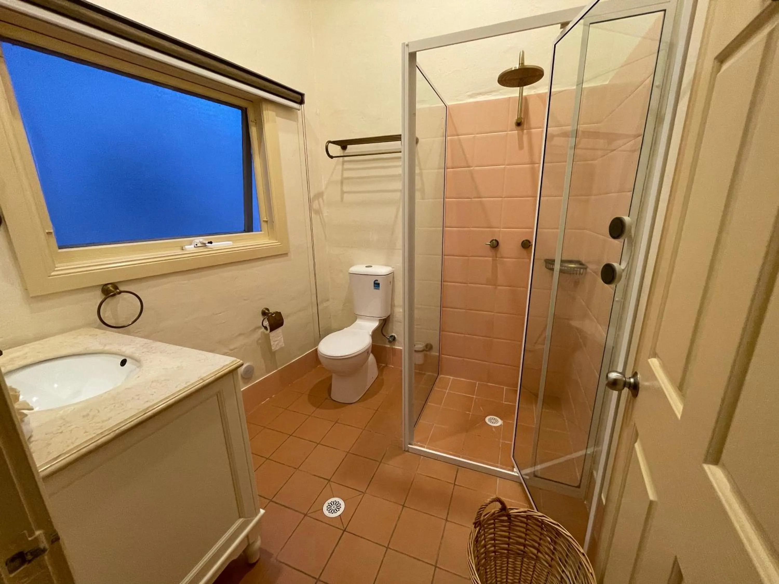 Villa Provence Estate