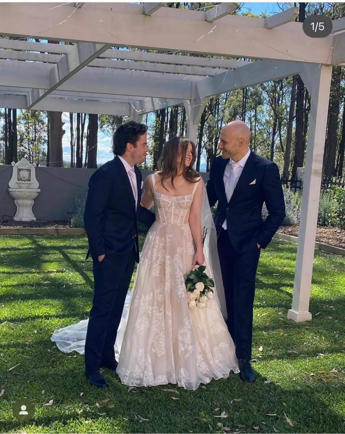 Villa Provence Estate