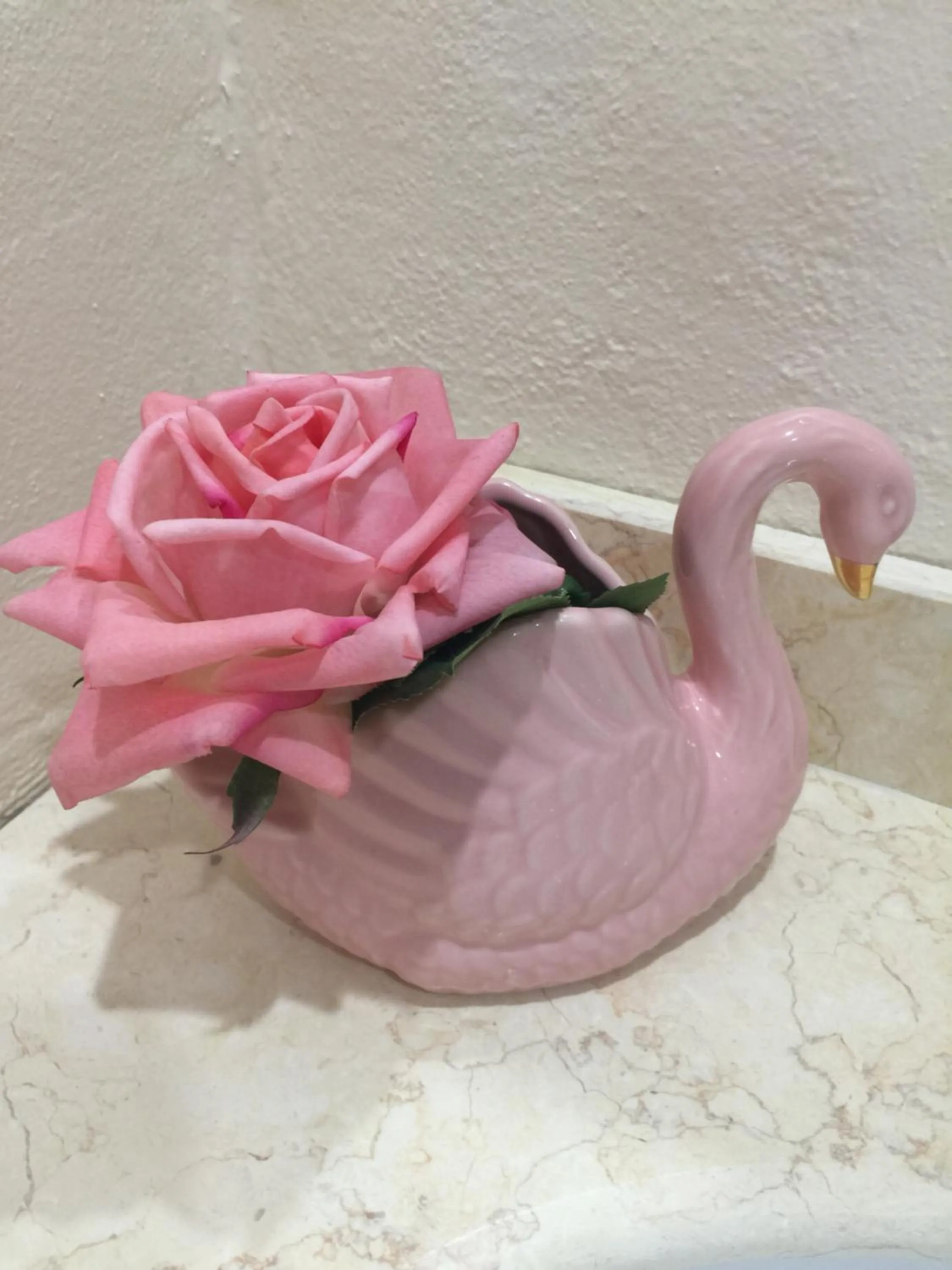 Villa Provence Estate