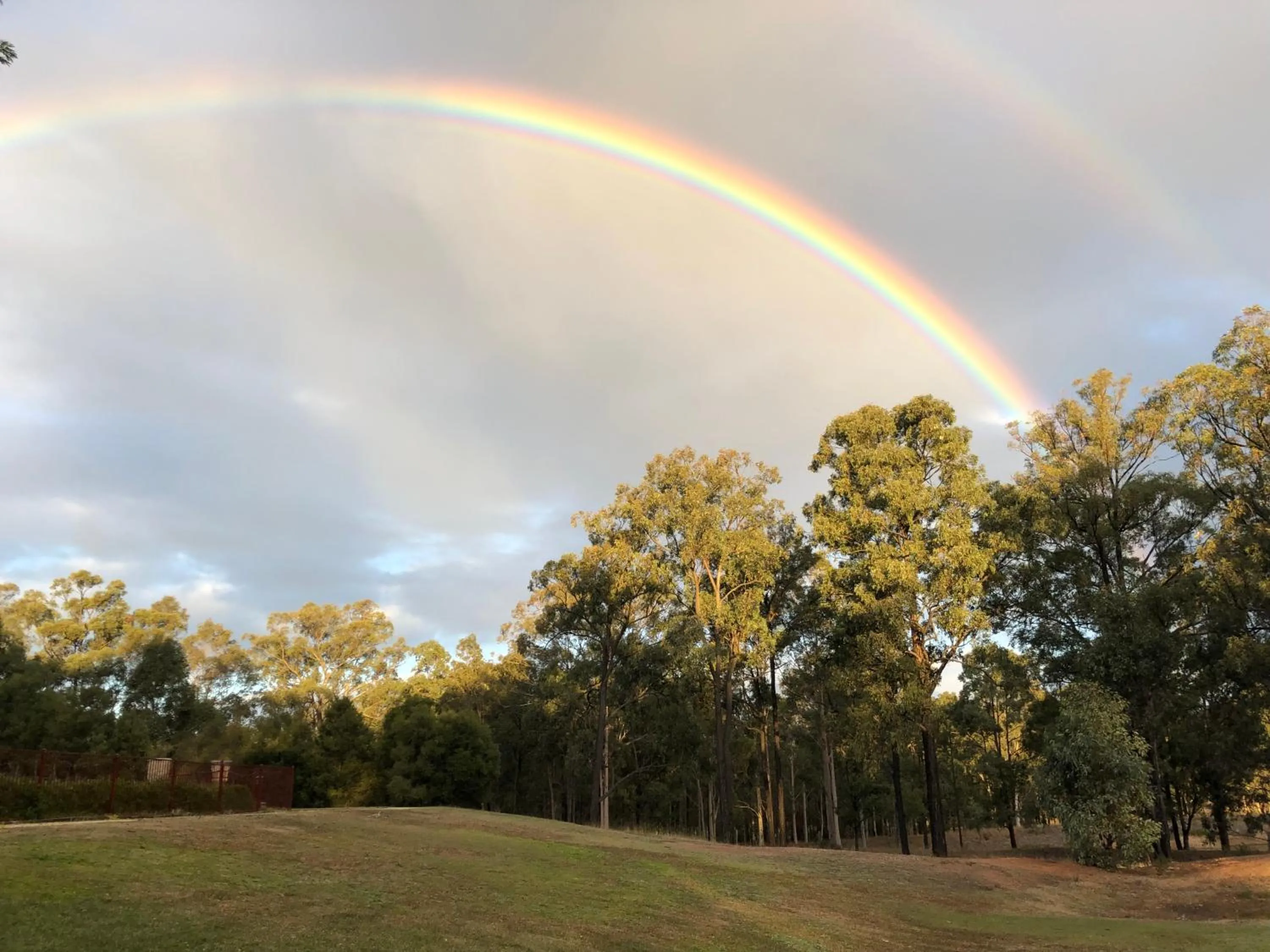 Villa Provence Estate