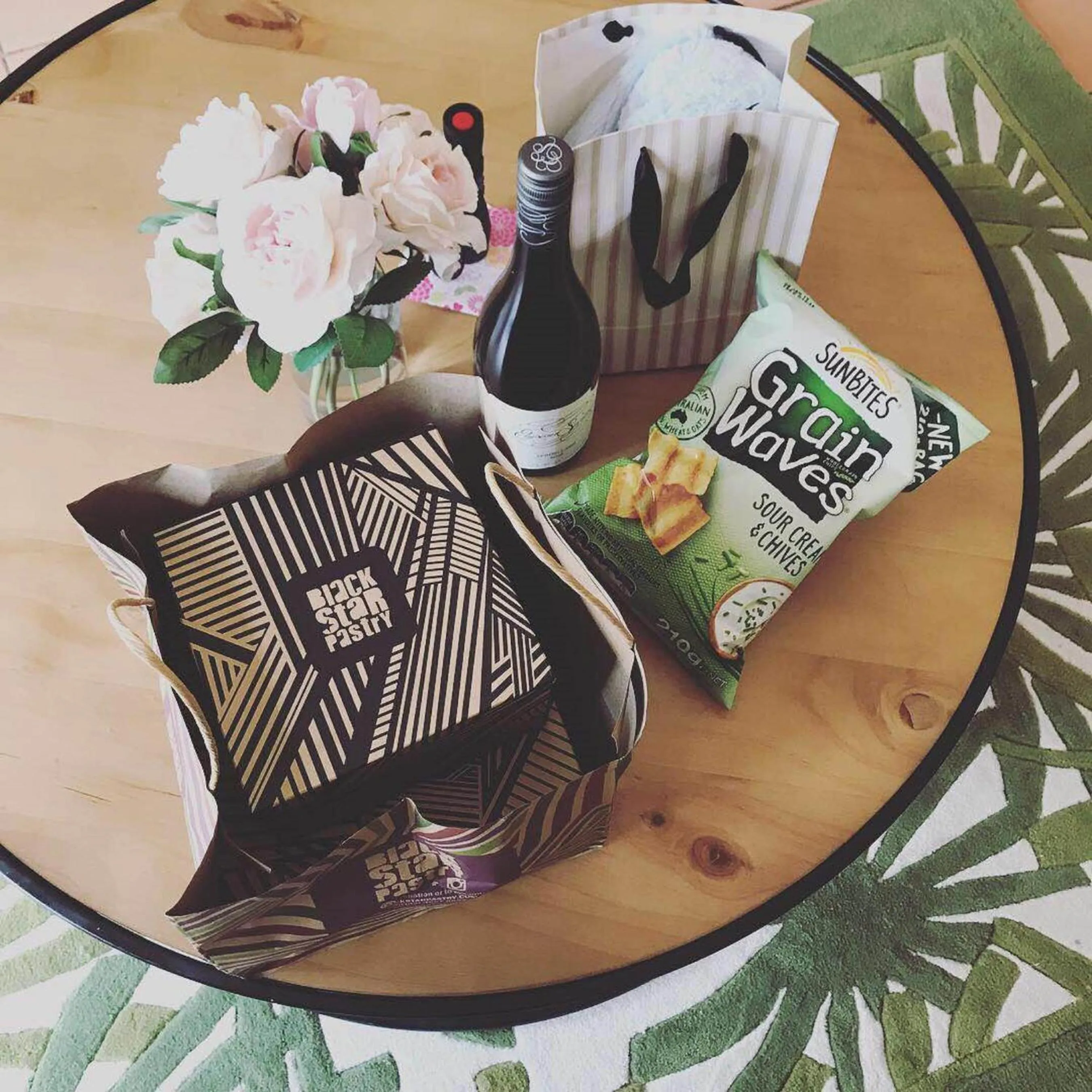 Villa Provence Estate