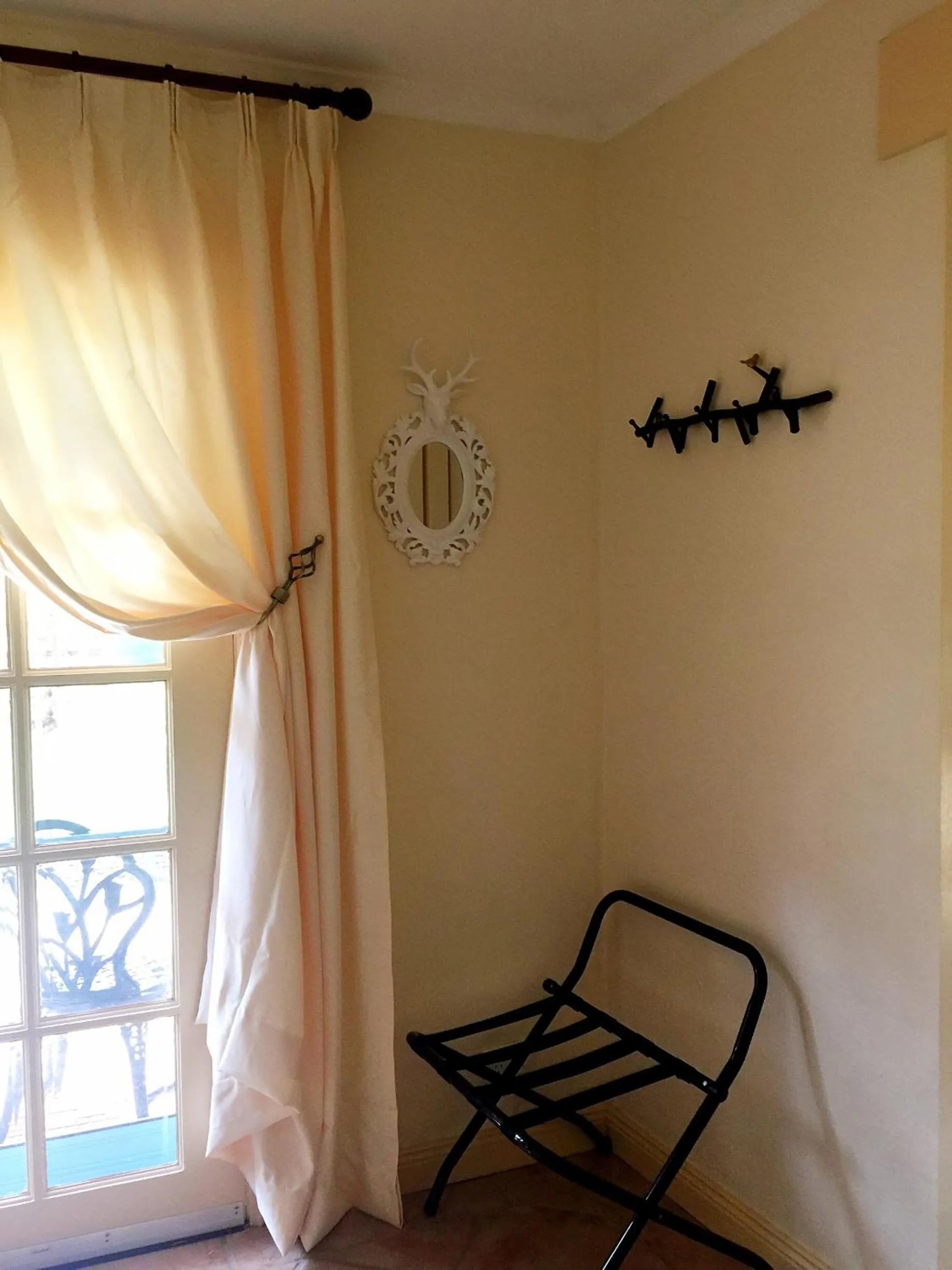 Villa Provence Estate