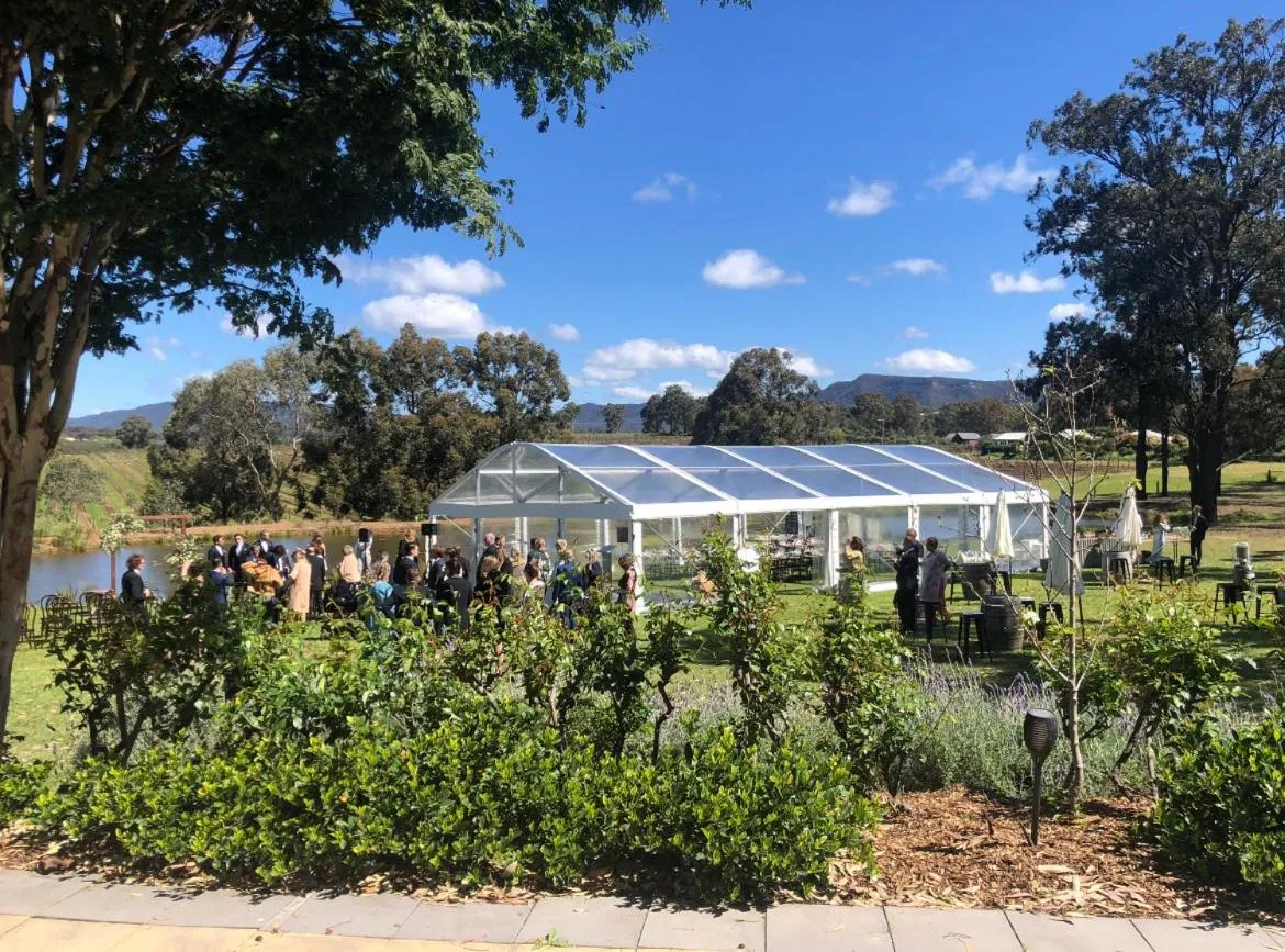 Villa Provence Estate