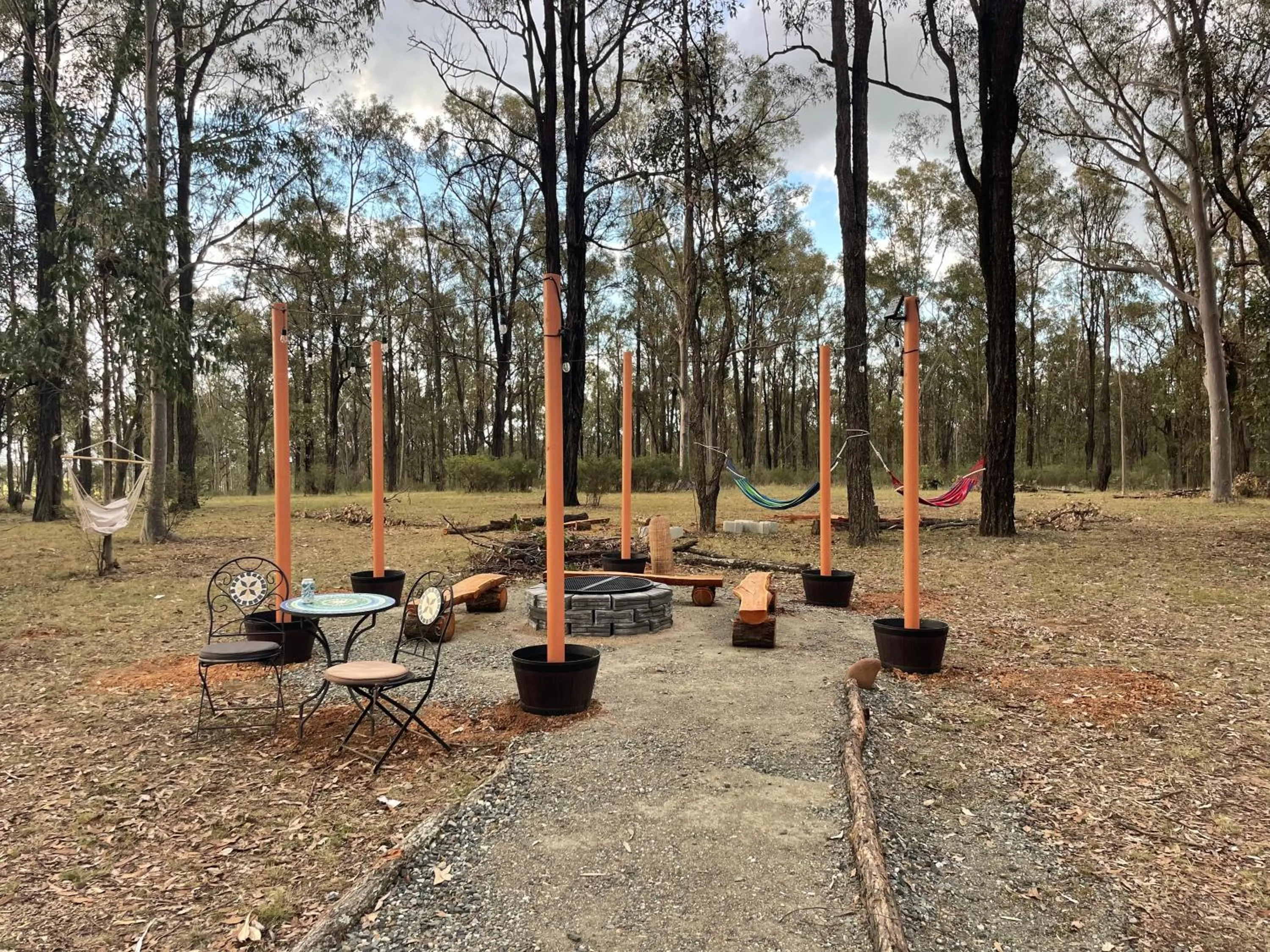 Villa Provence Estate