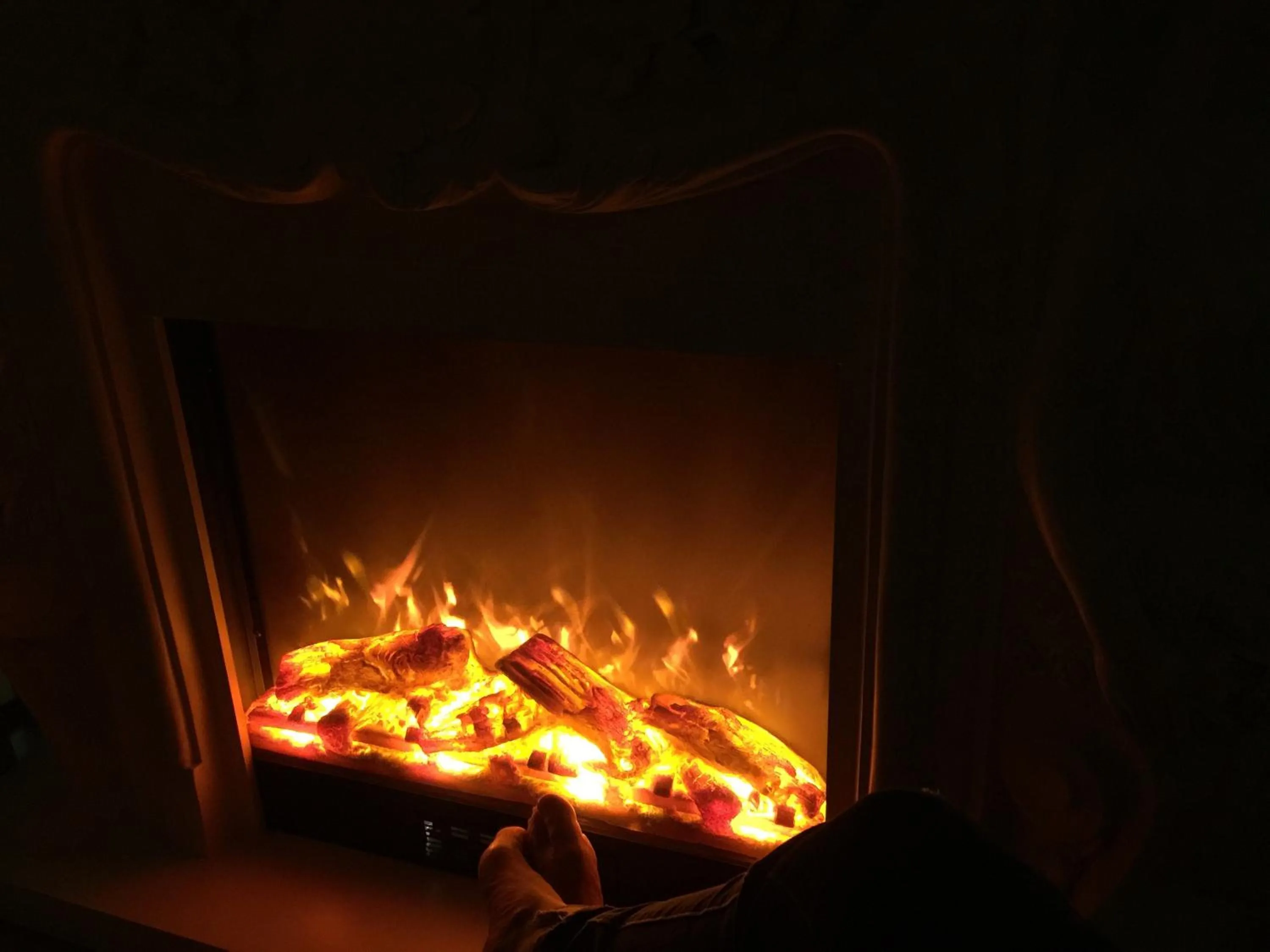 Villa Provence Estate