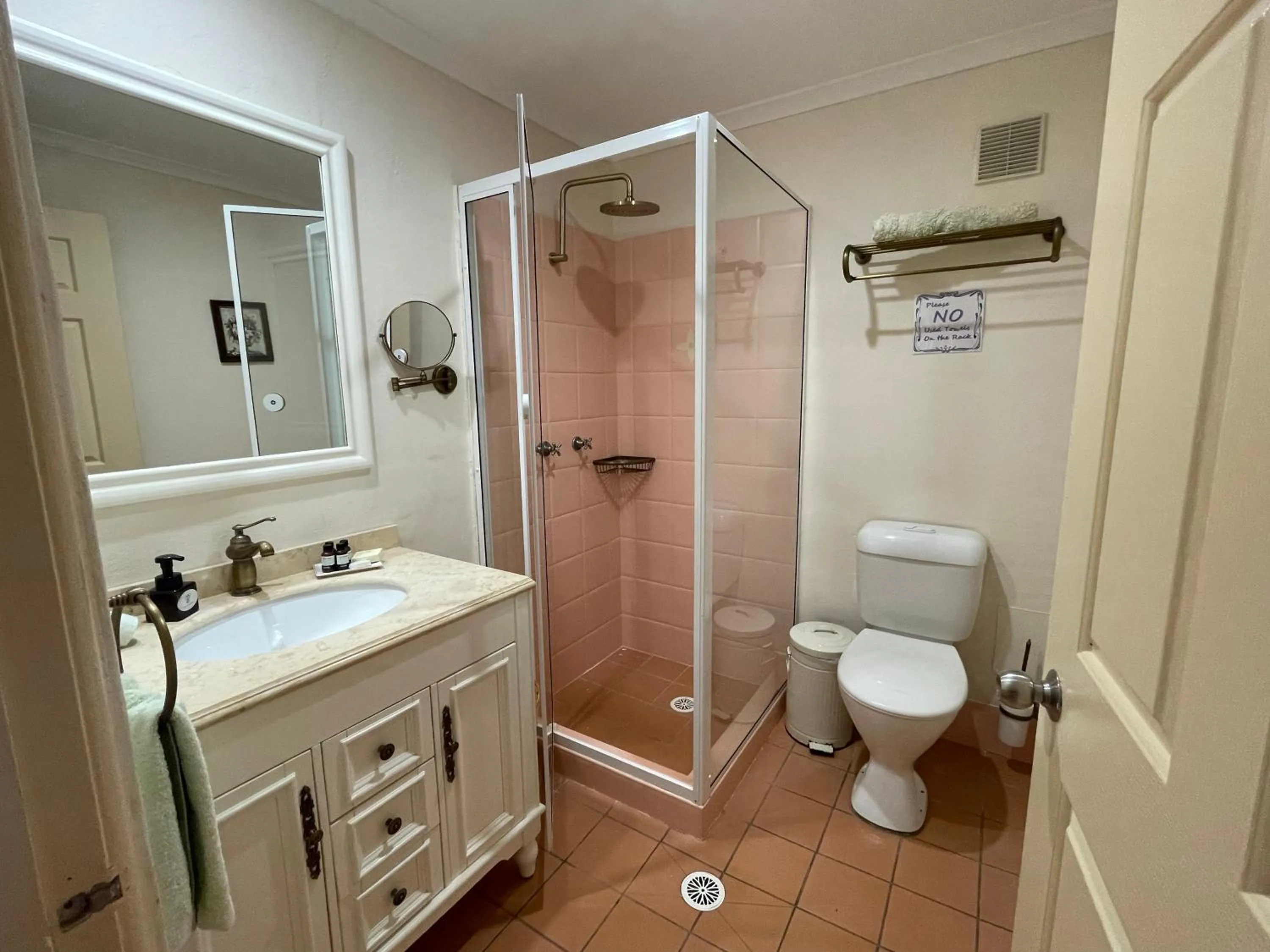 Villa Provence Estate