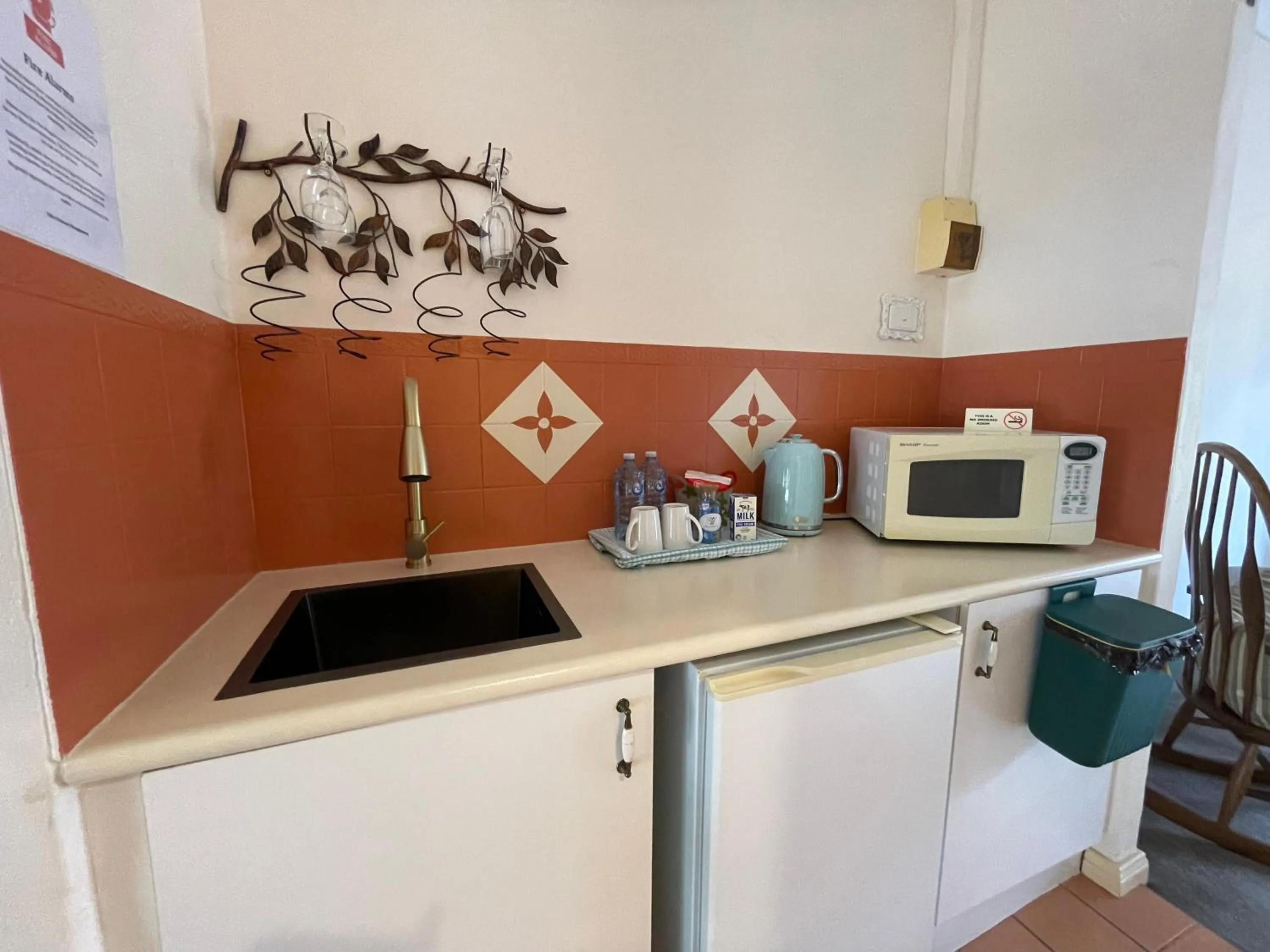 Villa Provence Estate