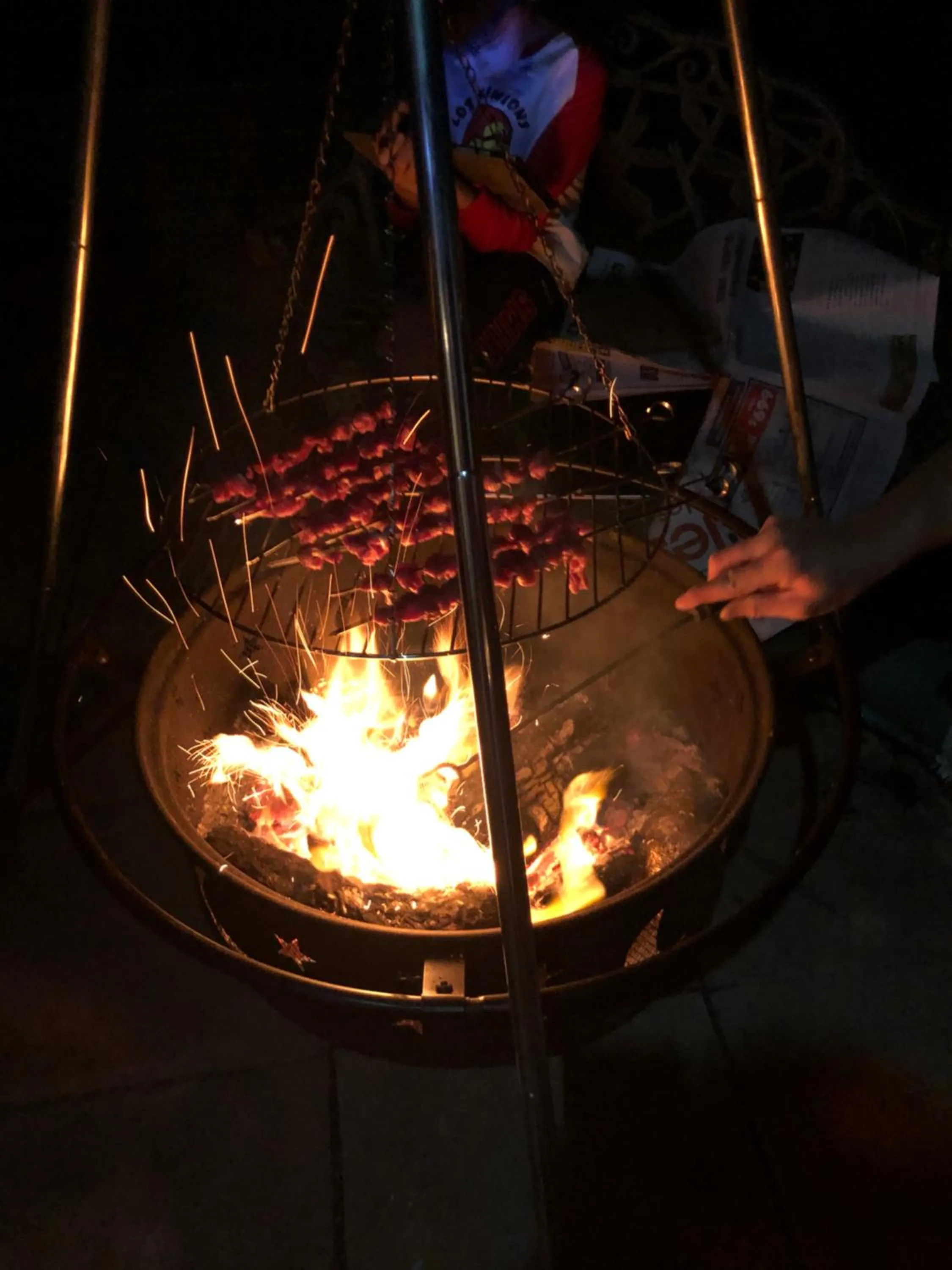 Villa Provence Estate