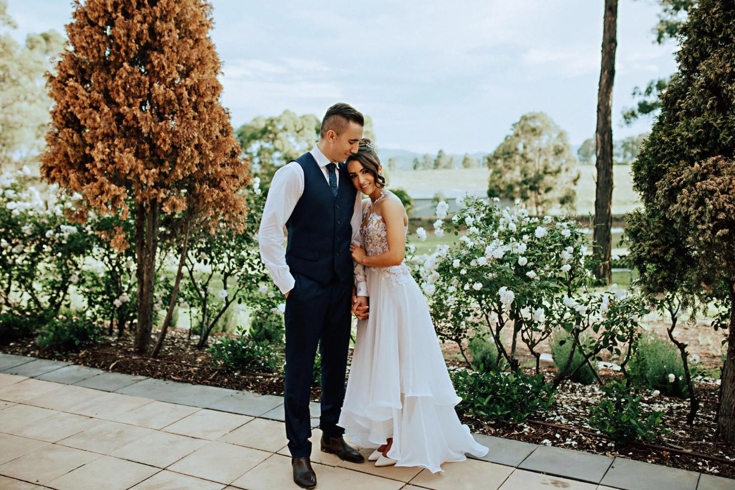 Villa Provence Estate