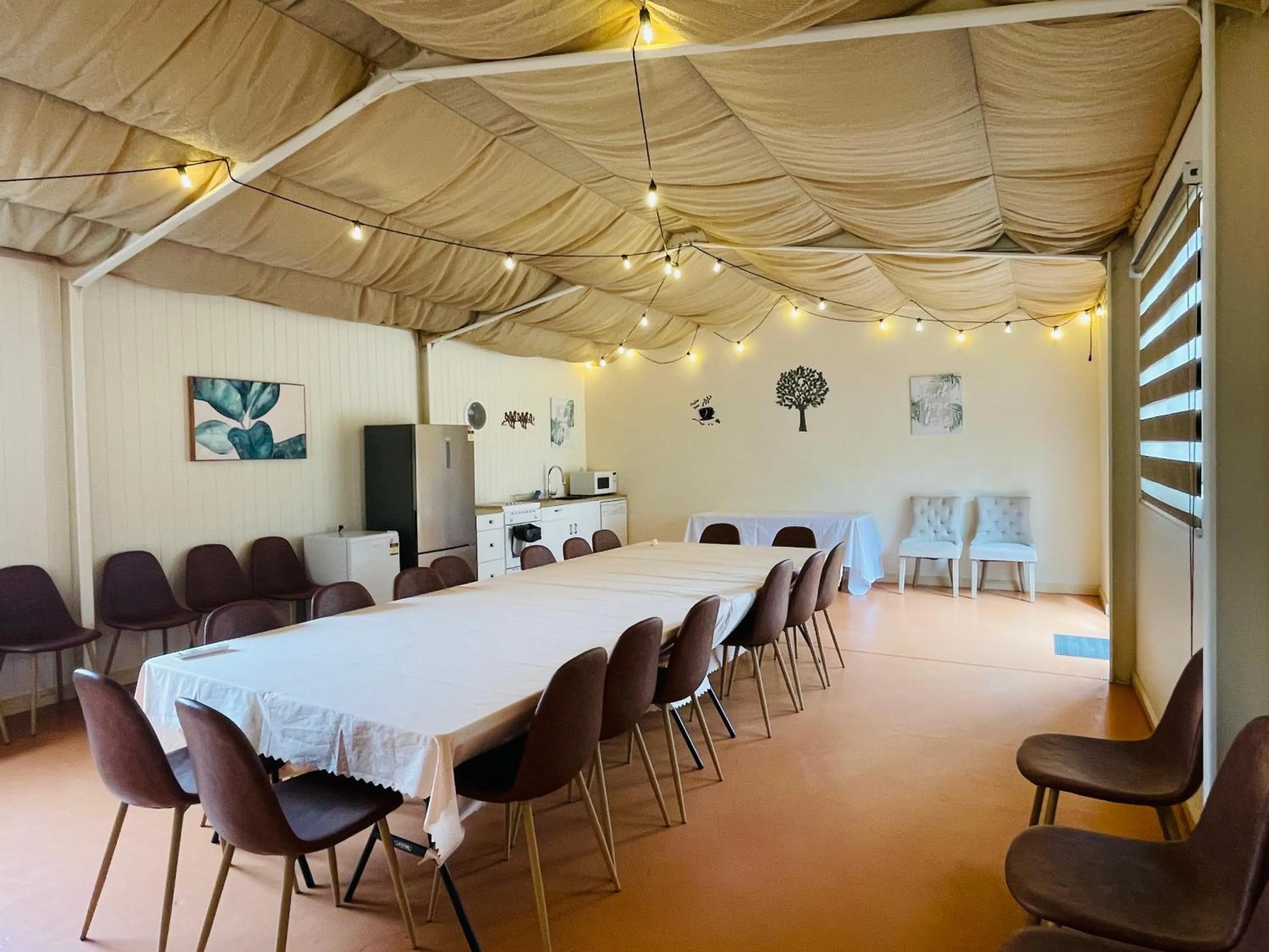 Villa Provence Estate