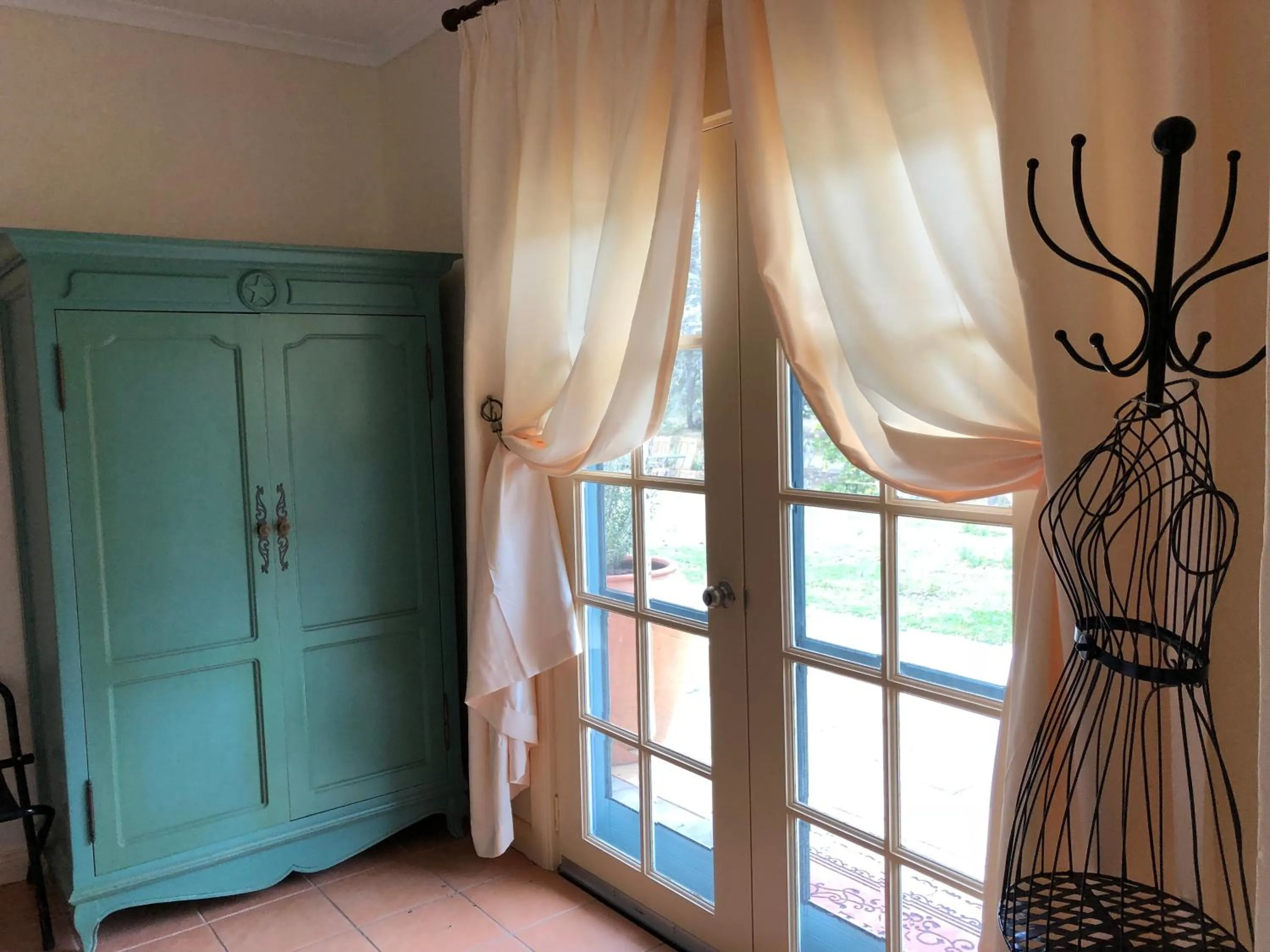 Villa Provence Estate