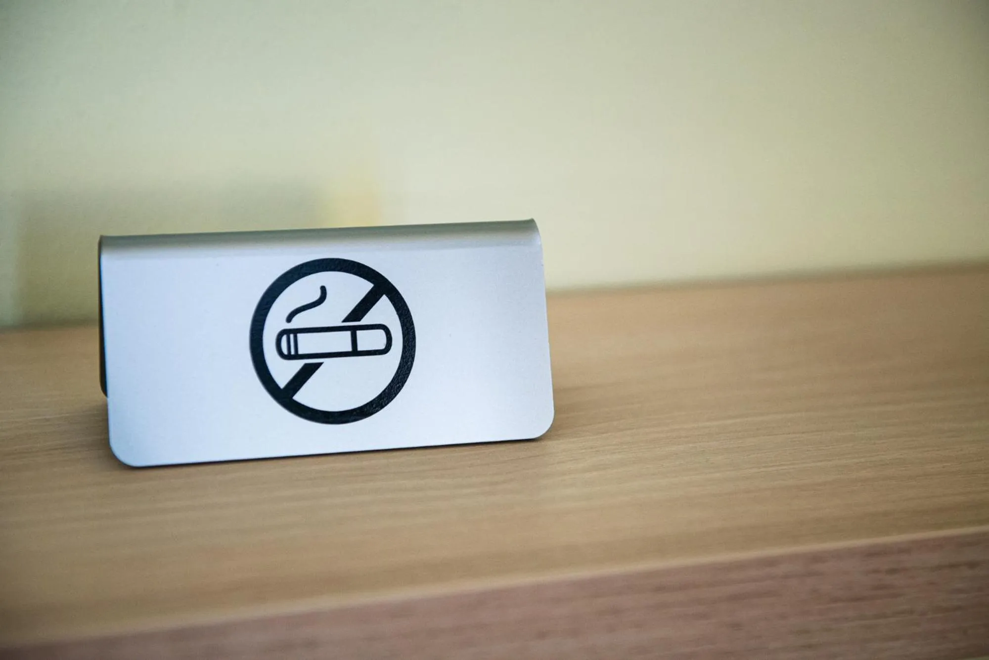 On-site shops in Hotel Mlynska