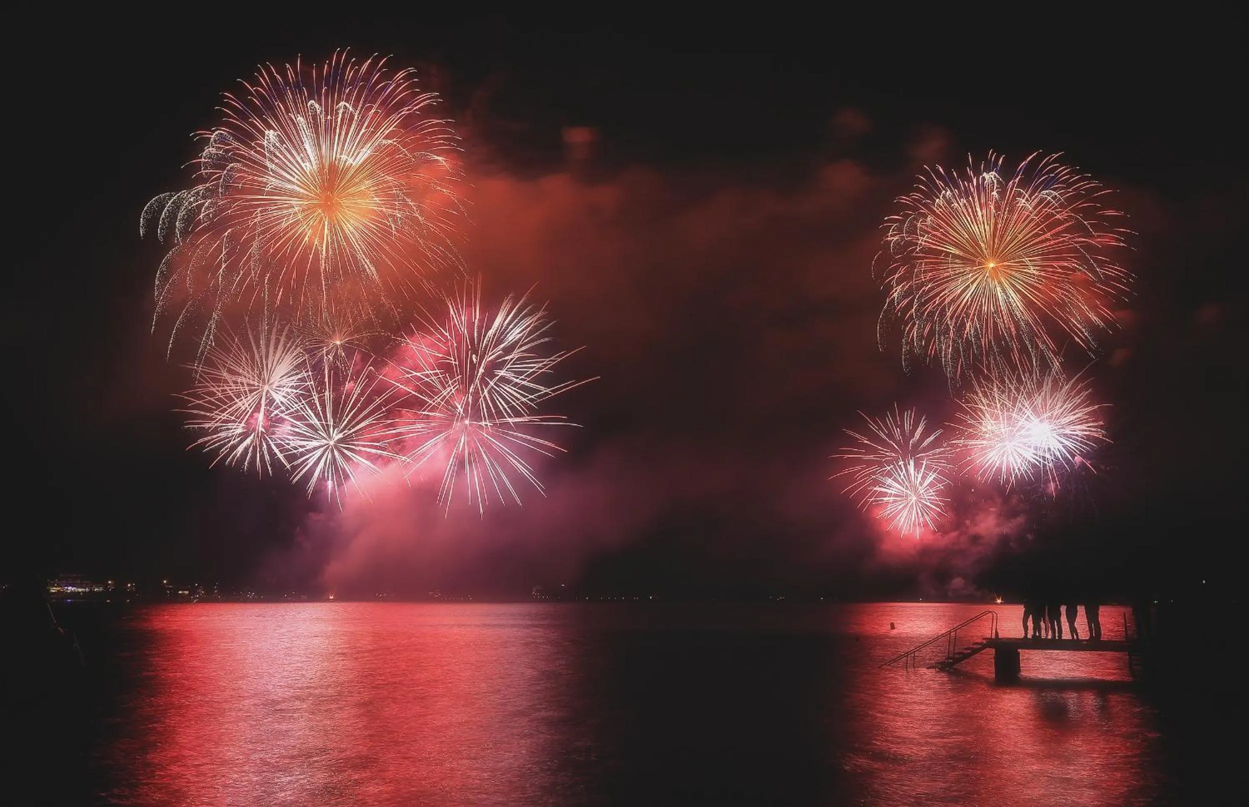 Activities in Bed & Breakfast Eckwirt