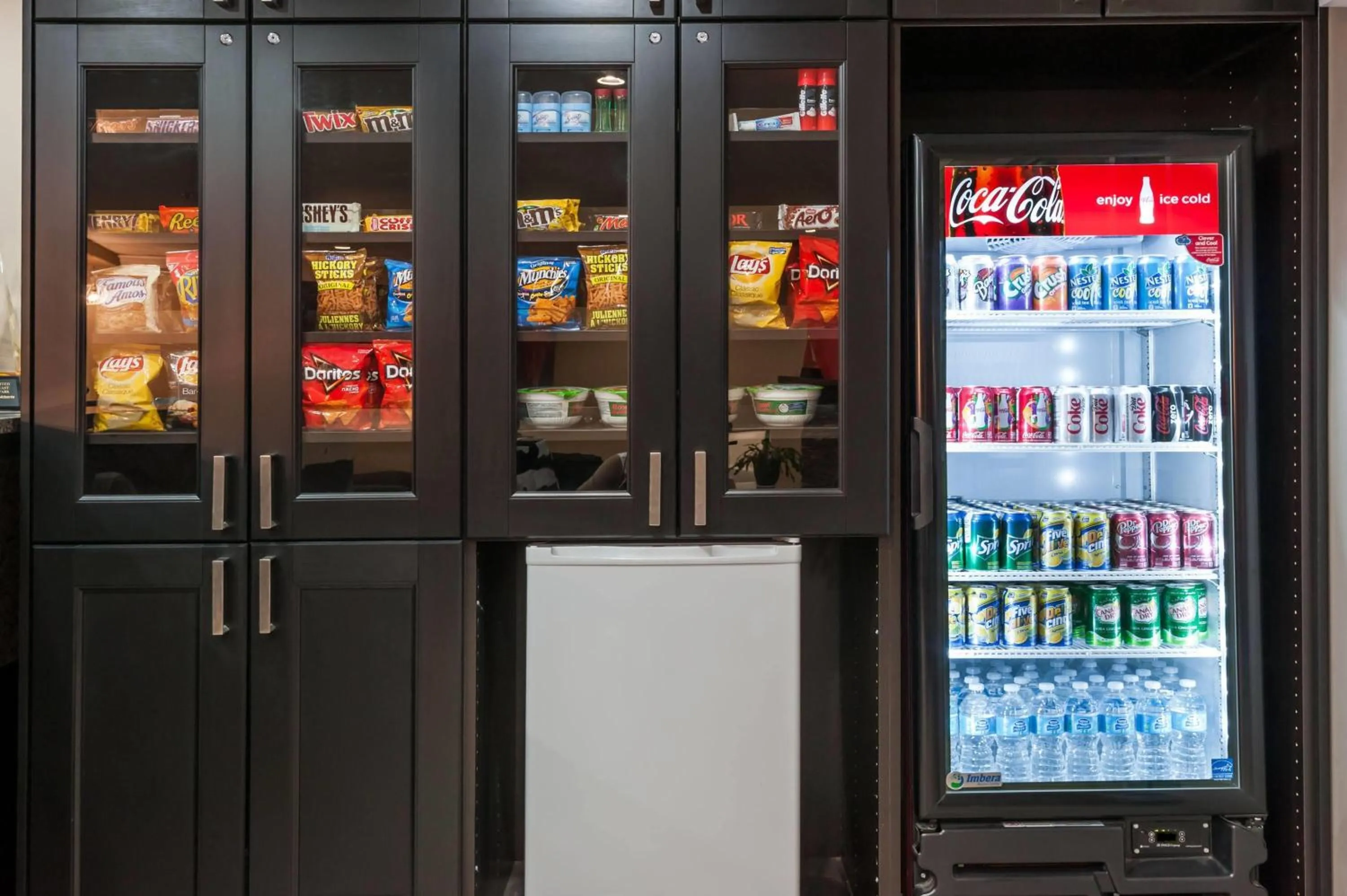 Other in Ramada by Wyndham Sherwood Park