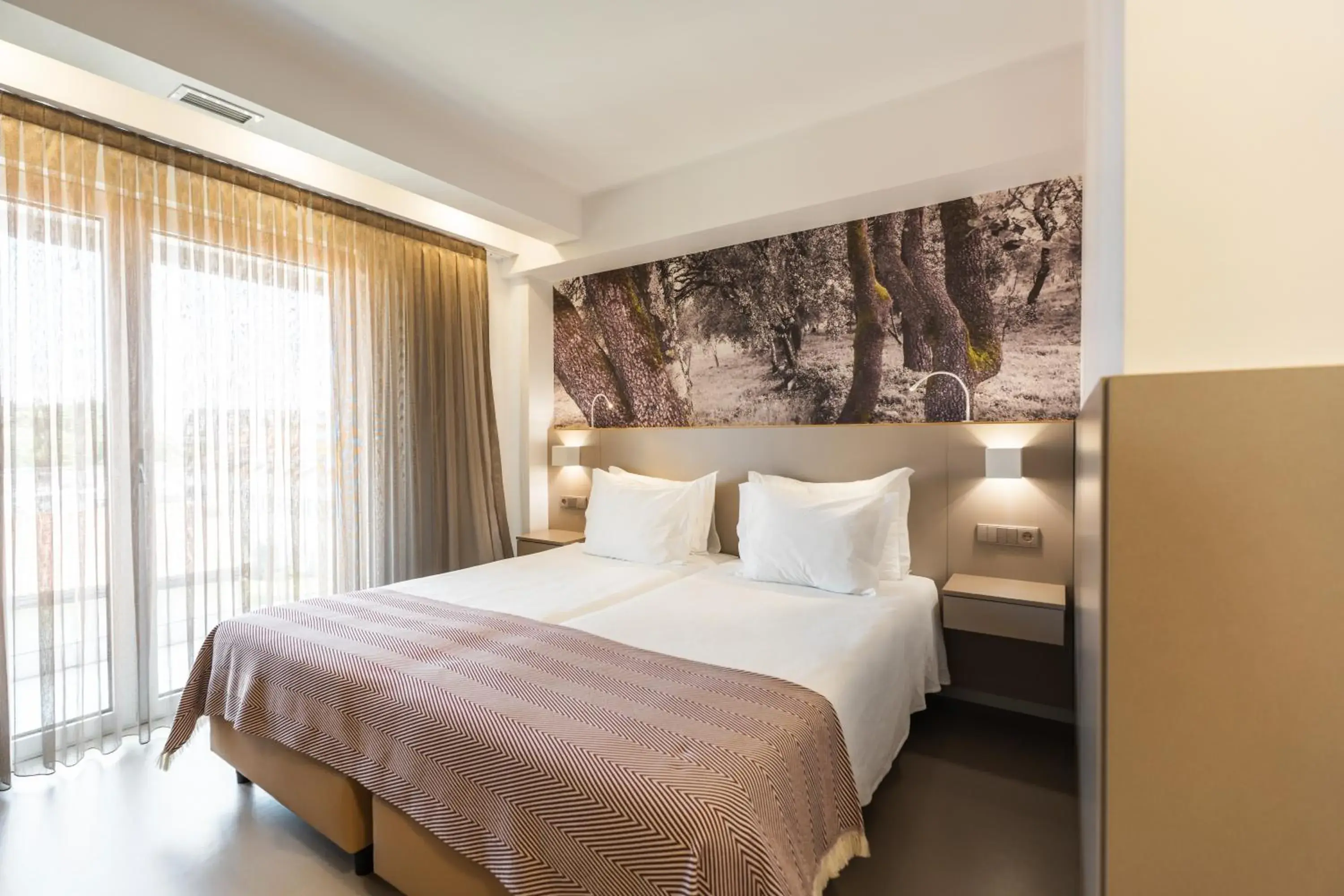 Serra d'Aire Boutique Hotel - SA Hotels Serra d'Aire Boutique Hotel - SA Hotels