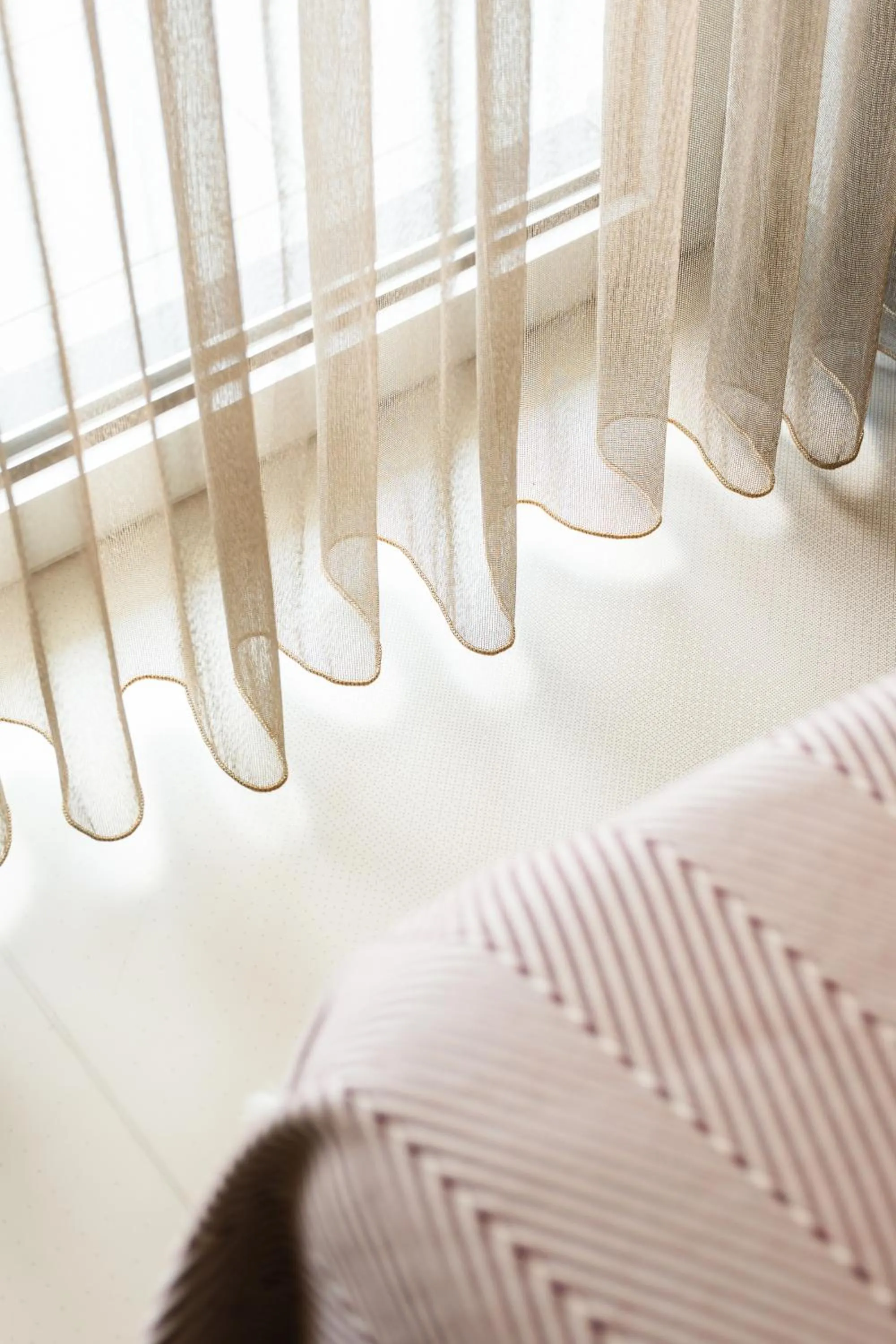 Bedroom in Serra d'Aire Boutique Hotel - SA Hotels