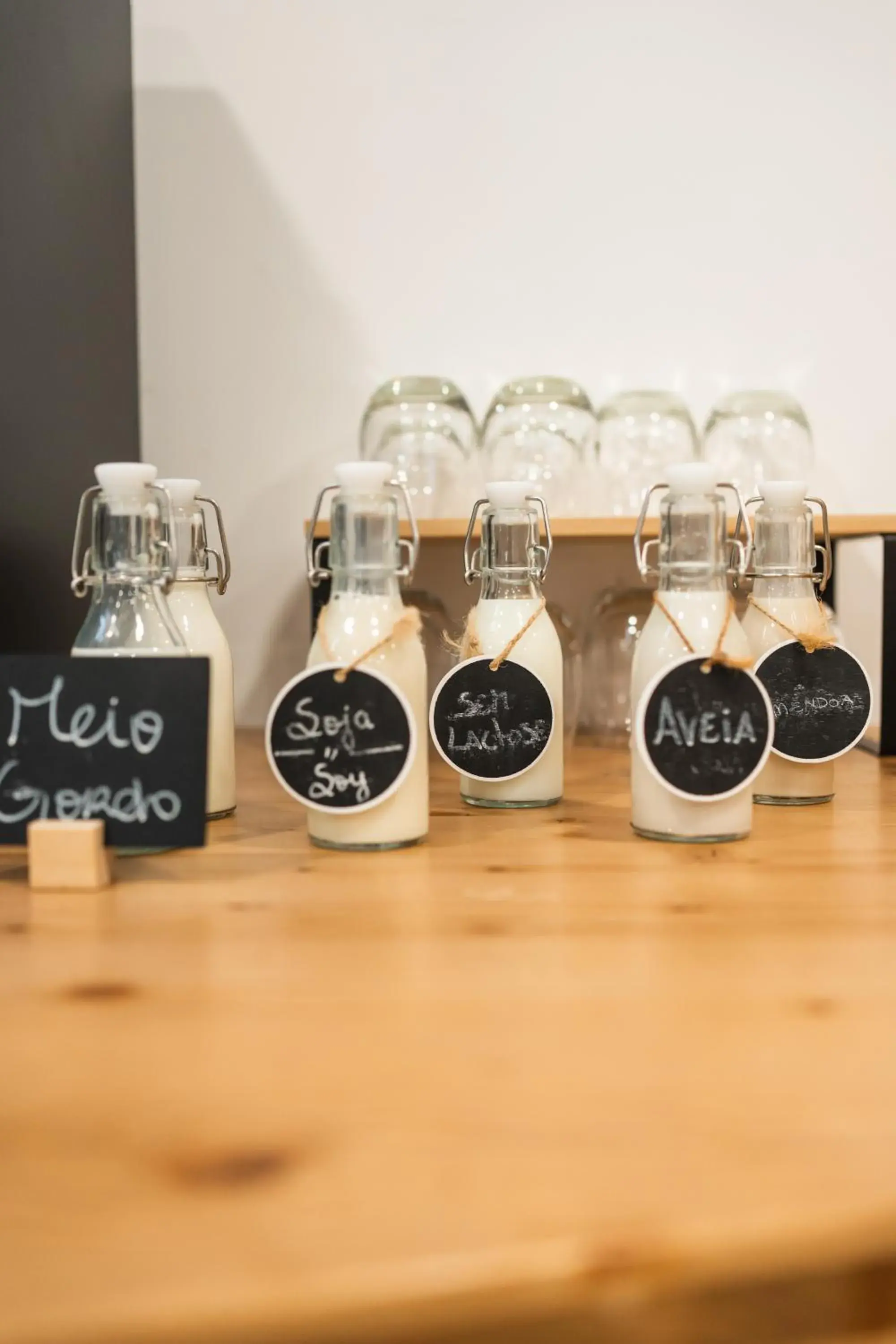 Breakfast in Serra d'Aire Boutique Hotel - SA Hotels Breakfast in Serra d'Aire Boutique Hotel - SA Hotels