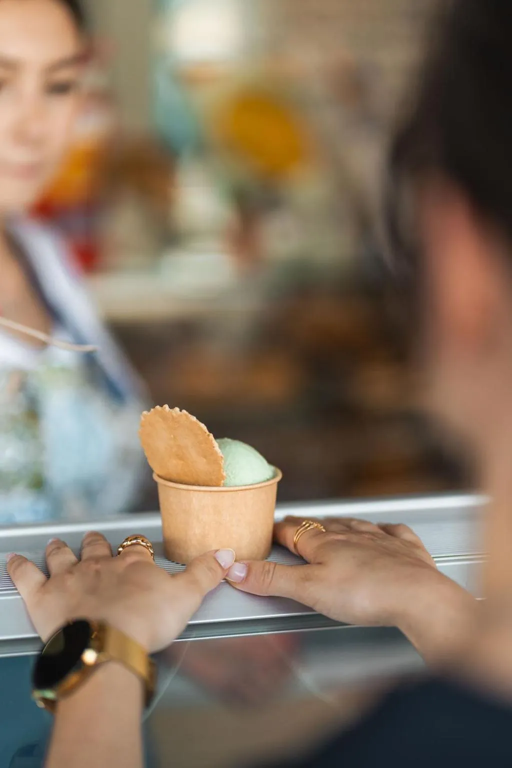 Lounge or bar in Serra d'Aire Boutique Hotel - SA Hotels