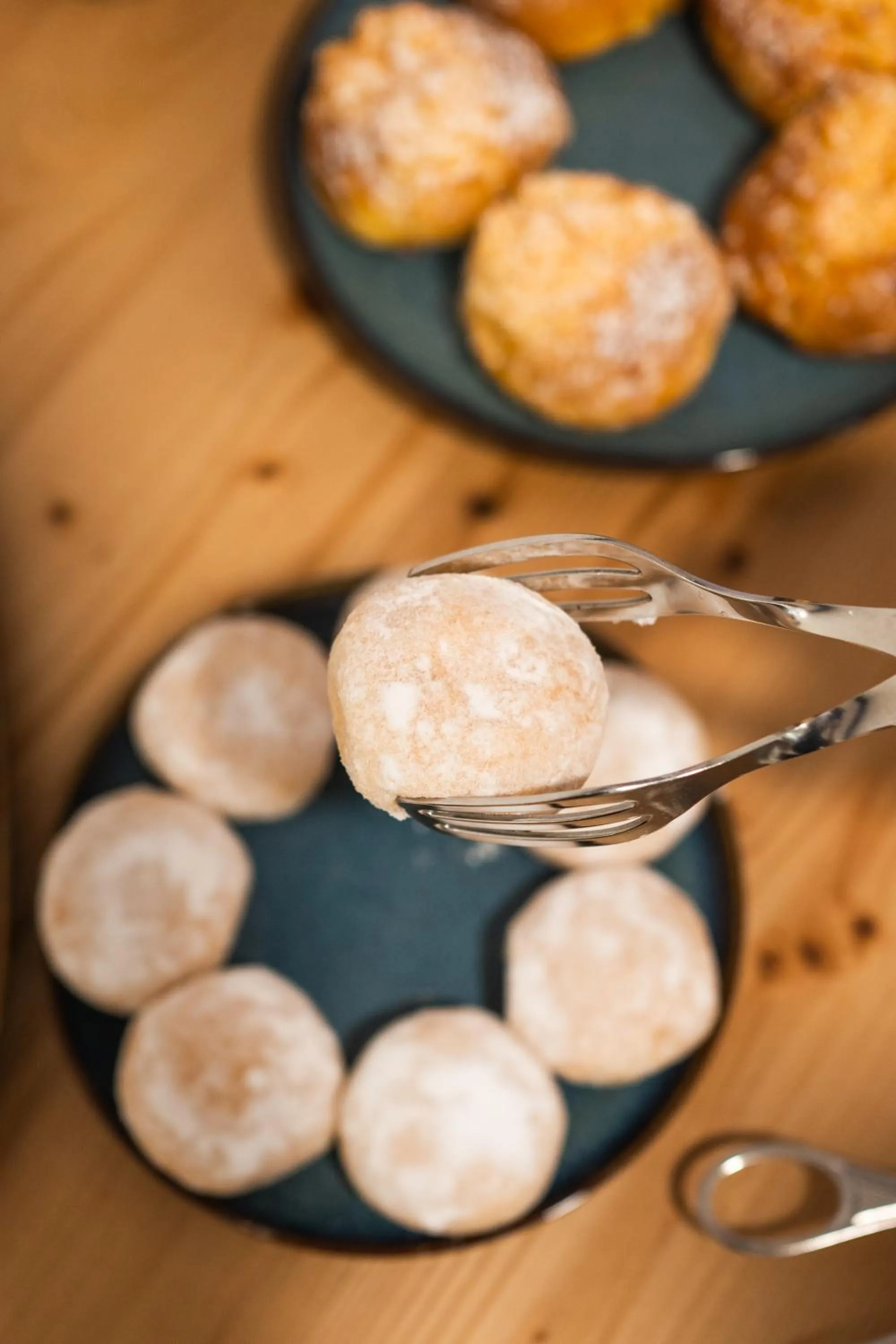 Breakfast in Serra d'Aire Boutique Hotel - SA Hotels