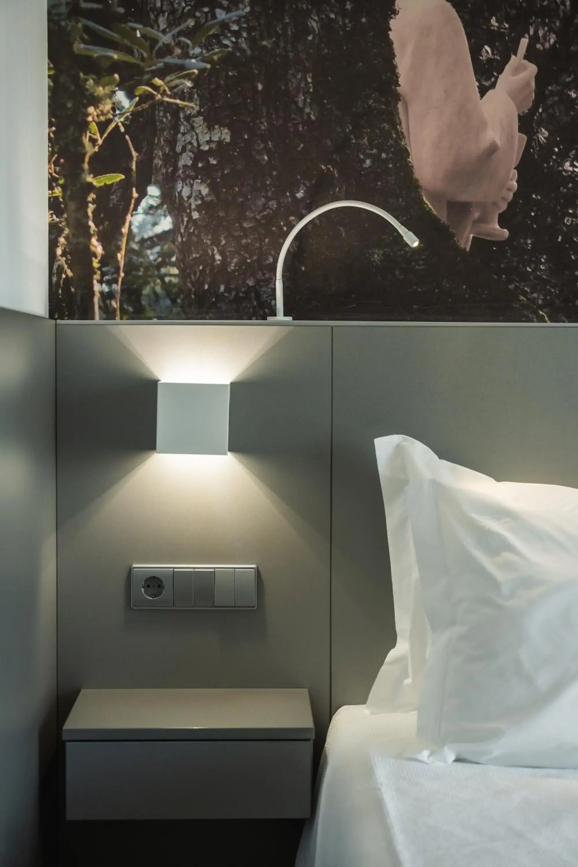 Serra d'Aire Boutique Hotel - SA Hotels Serra d'Aire Boutique Hotel - SA Hotels