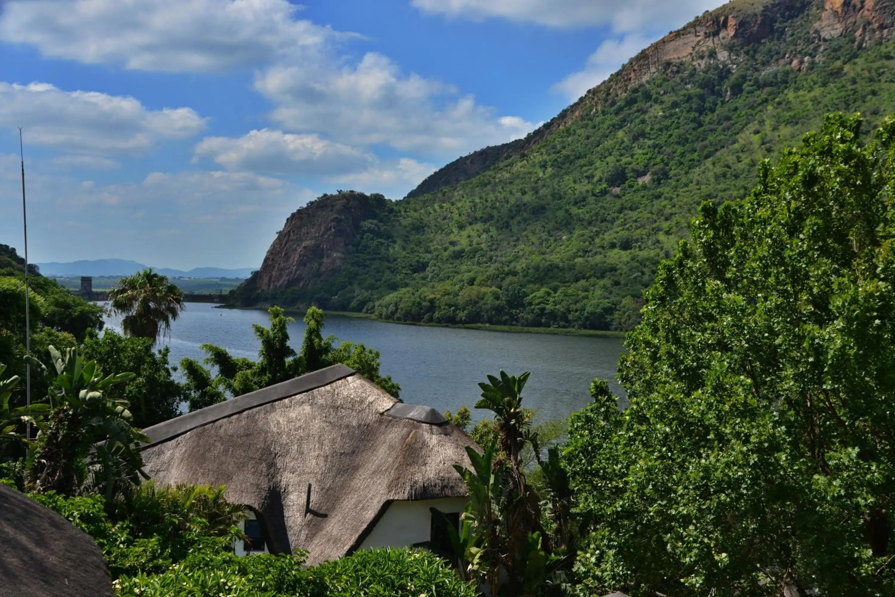 The Shore House The Shore House