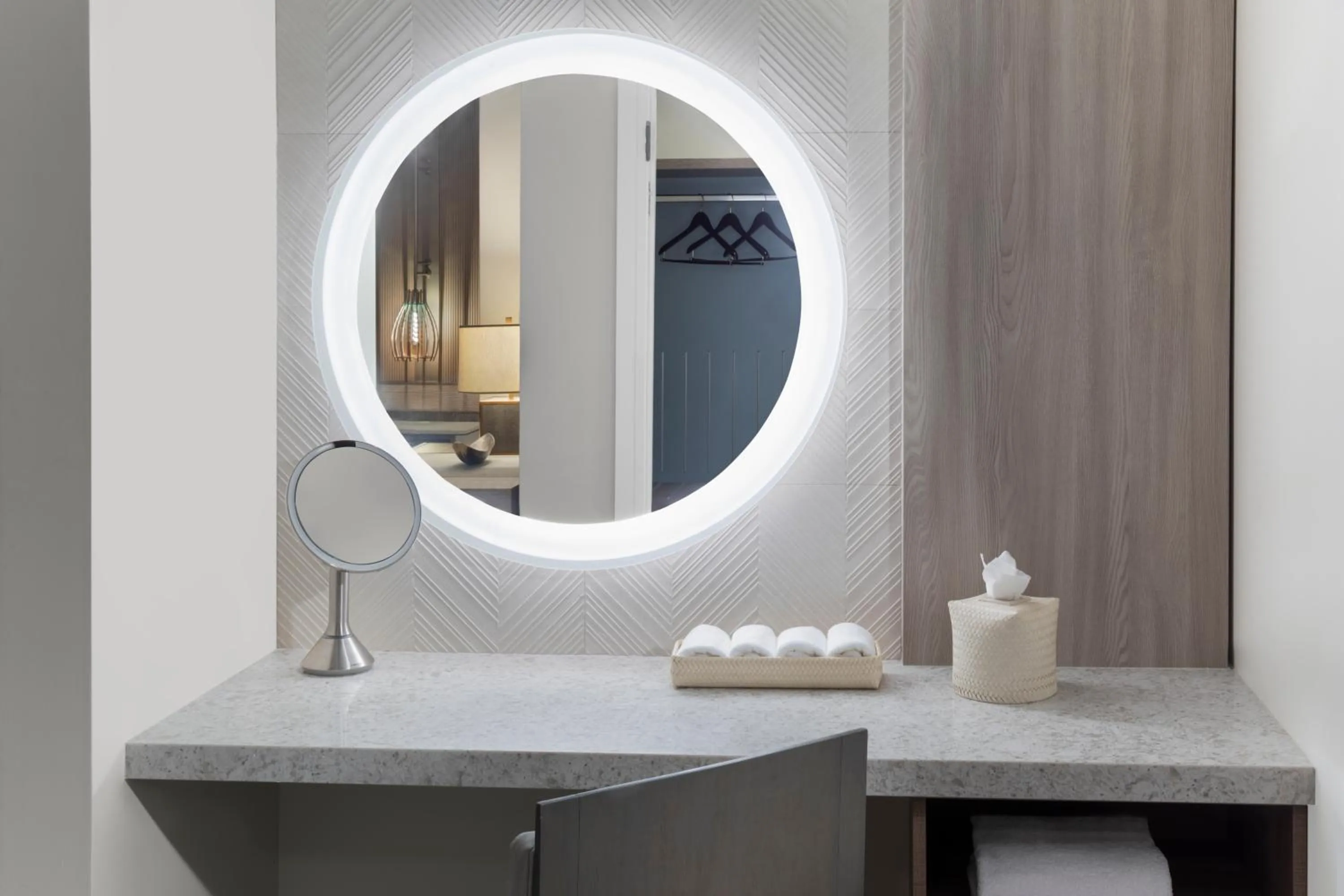 Other in The Royal at Atlantis