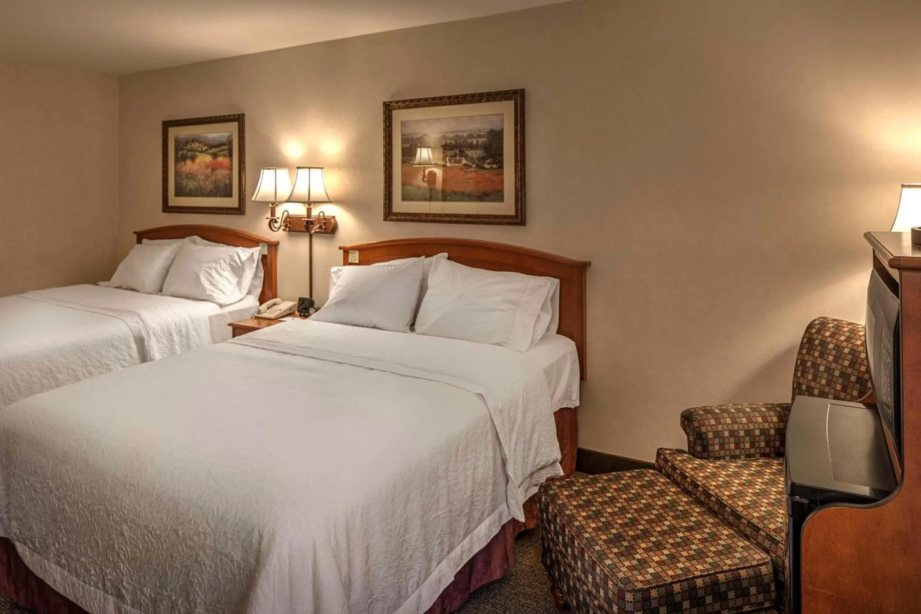 Comfort Inn Missoula North Shopping District Comfort Inn Missoula North Shopping District