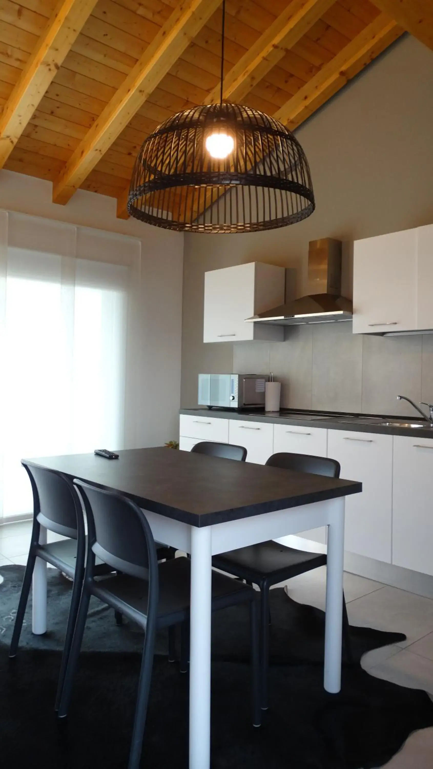 Apartment with Pool View in Magrine Castelfranco Veneto Apartment with Pool View in Magrine Castelfranco Veneto