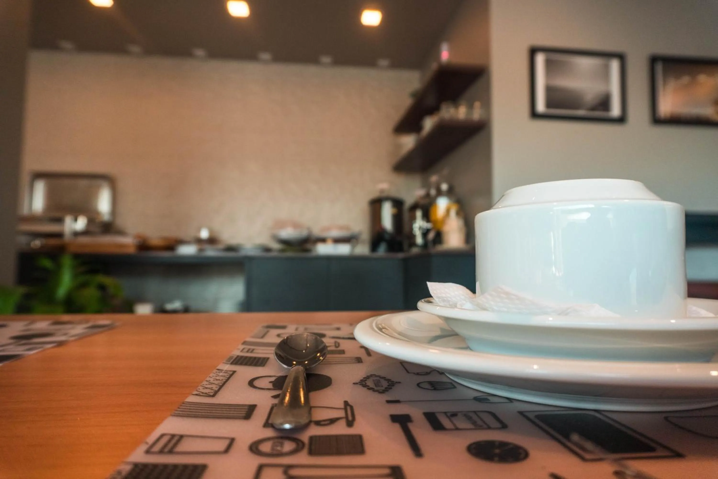 Hotel Blumenhof Balneário Camboriú