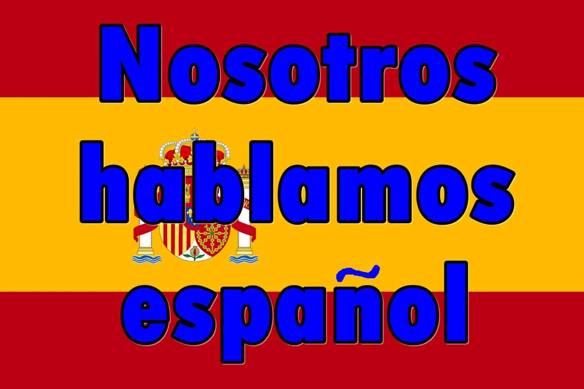 Other in Green Harbor Hotel & Service Apartment