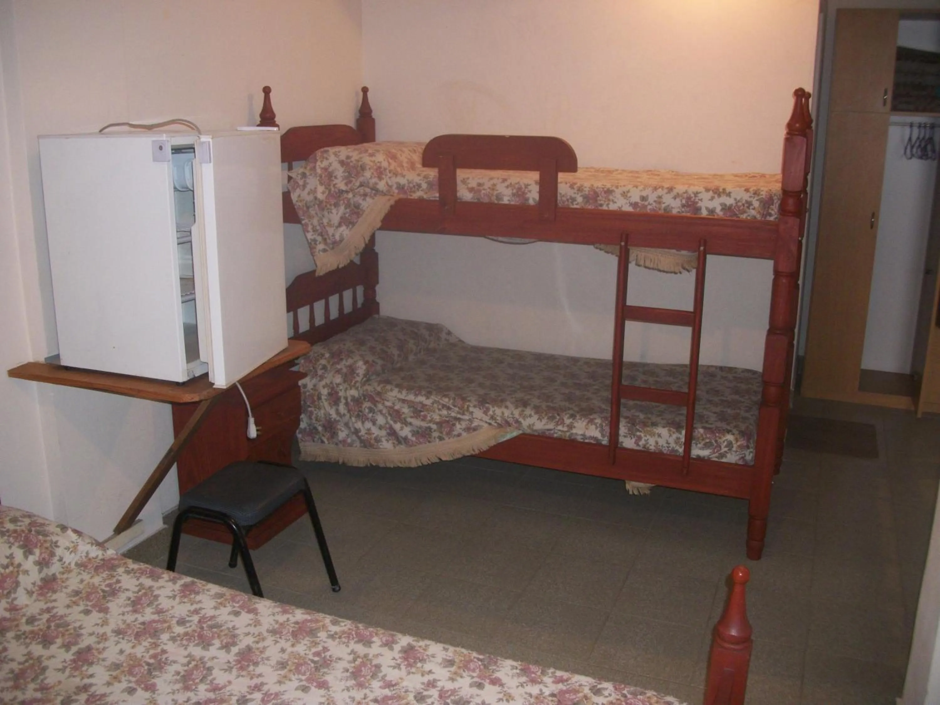 Hotel VIP