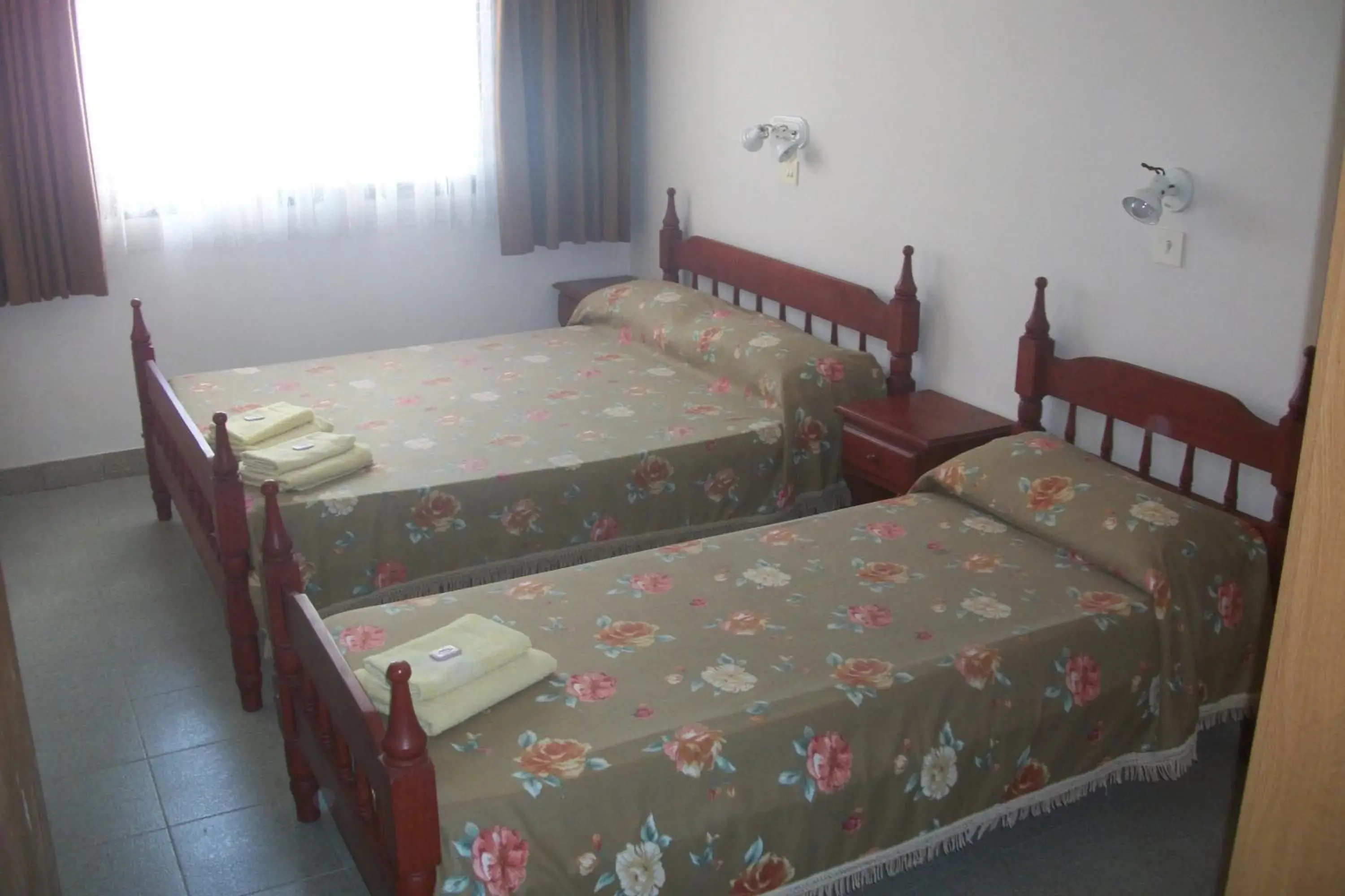 Hotel VIP Hotel VIP