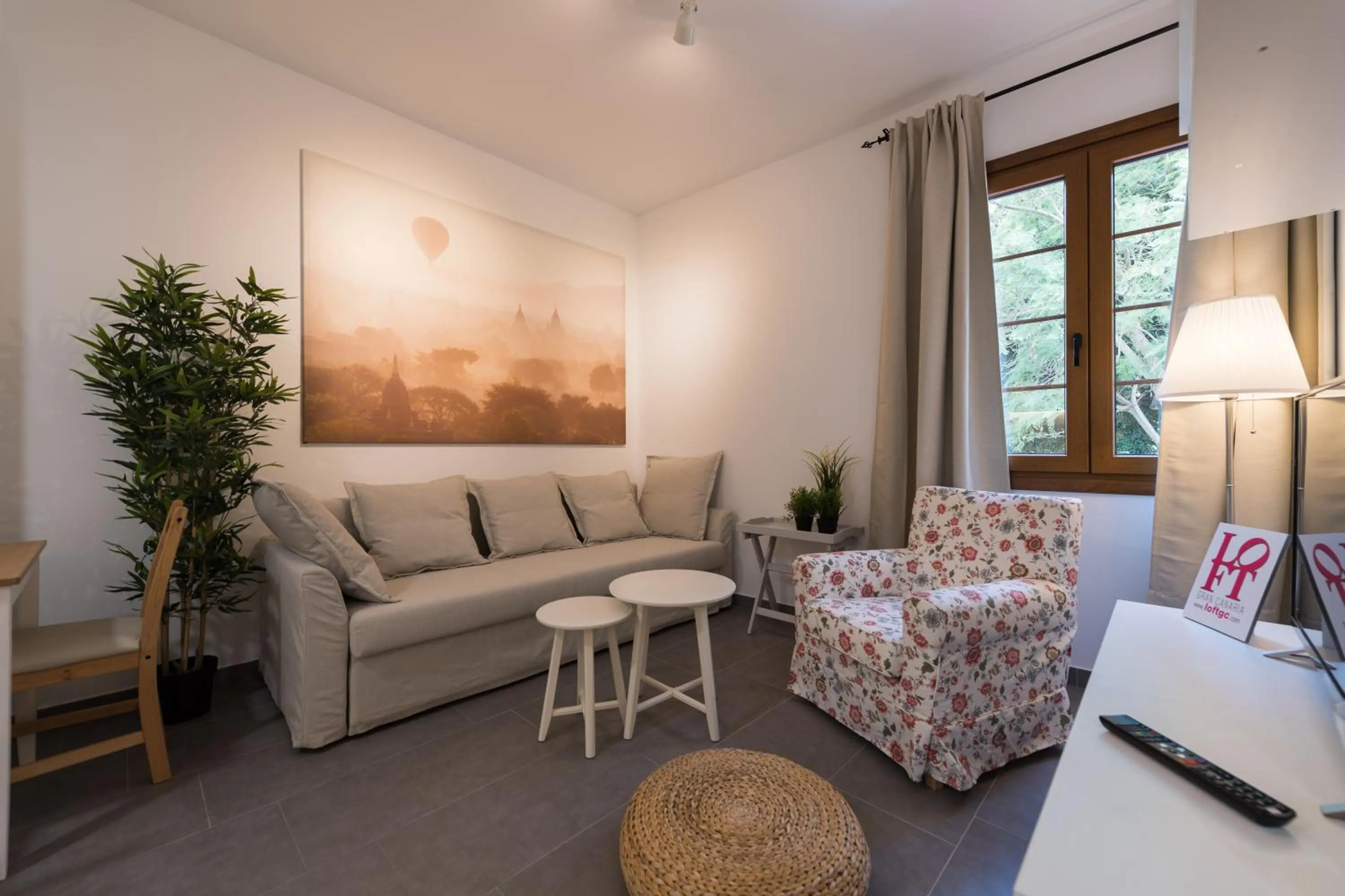 Loft Gran Canaria