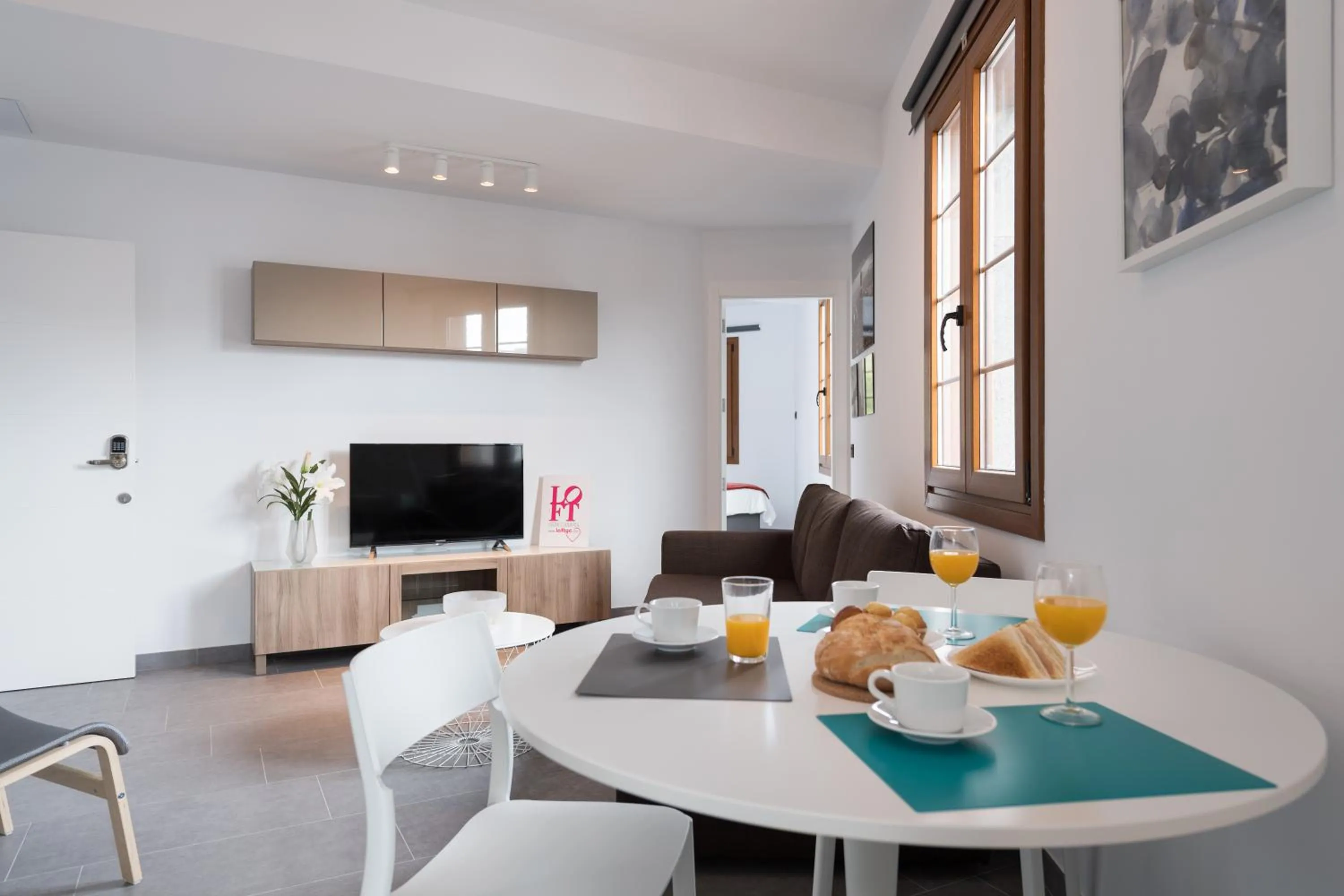 Loft Gran Canaria