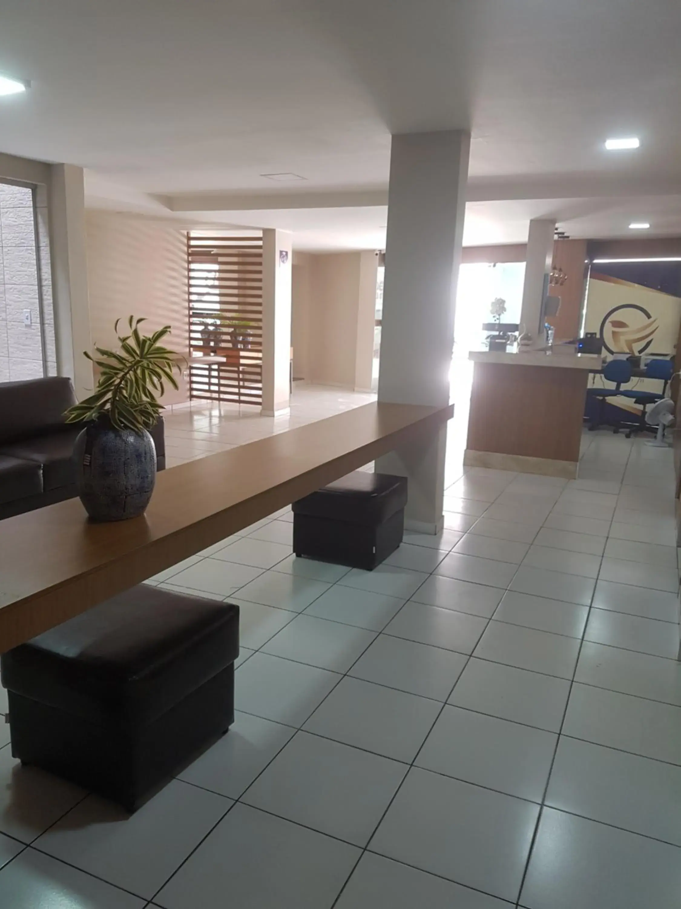 Leal Classic Hotel Leal Classic Hotel