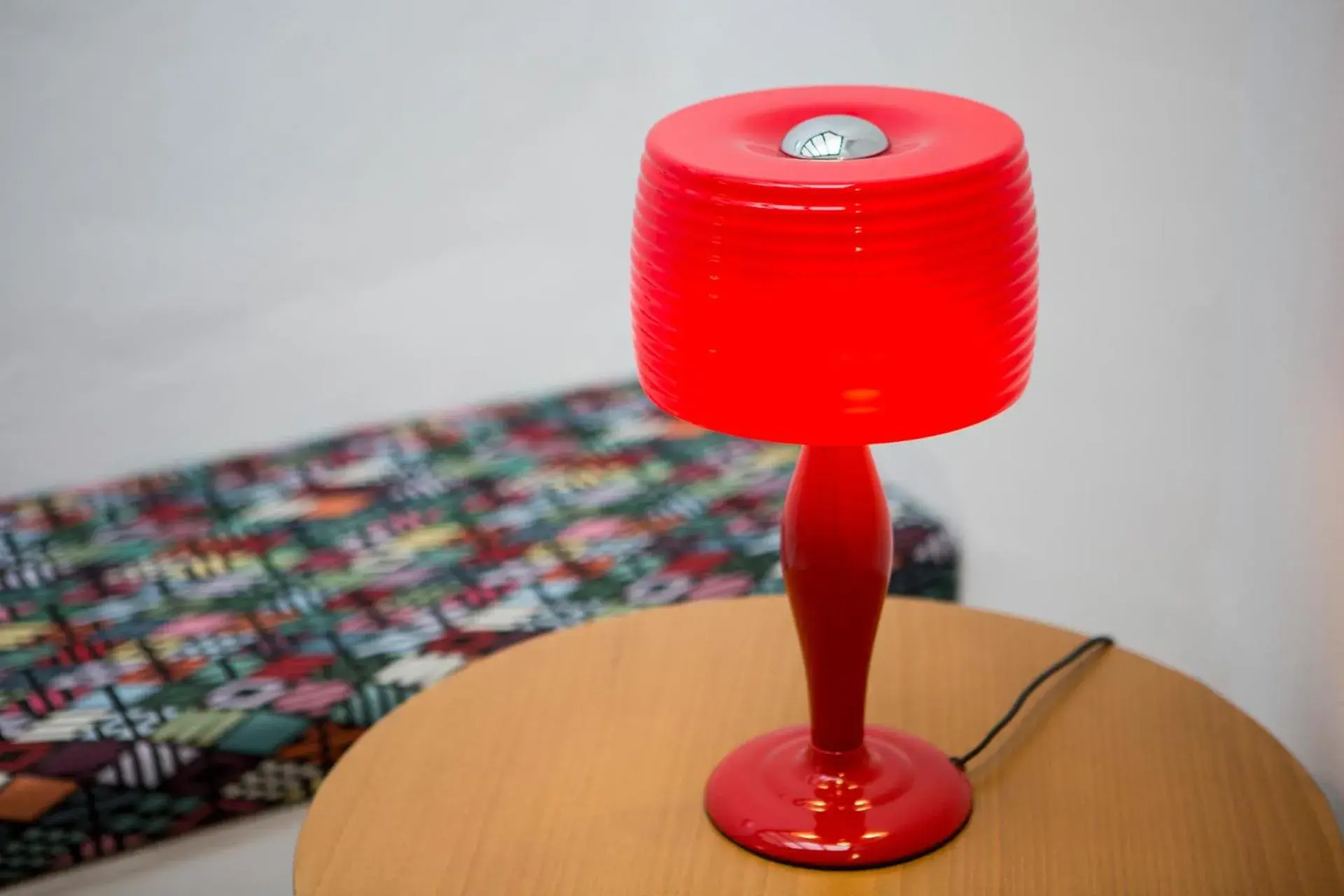 Bedroom in Vol.5 Bedroom in Vol.5