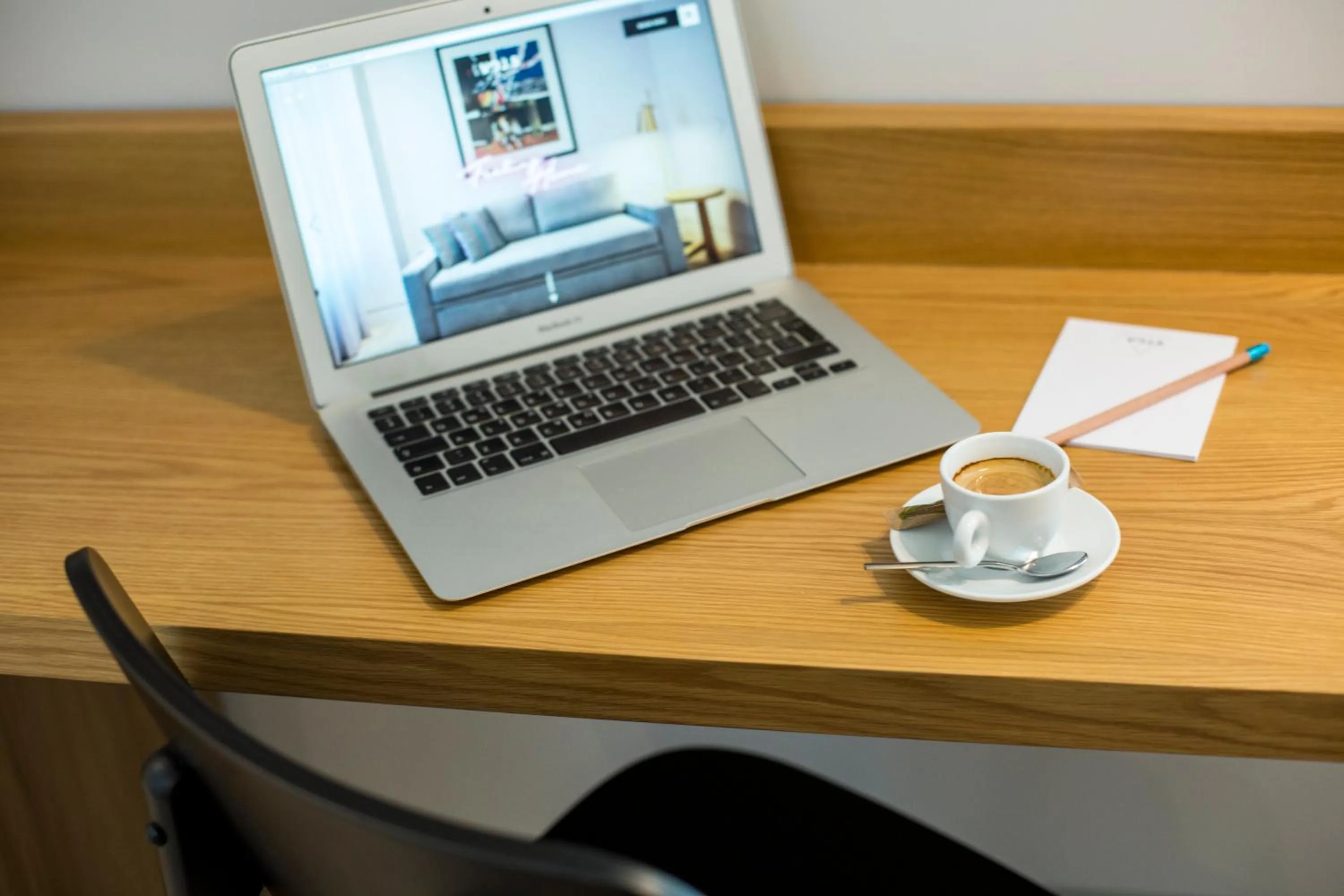 TV and multimedia in Vol.5