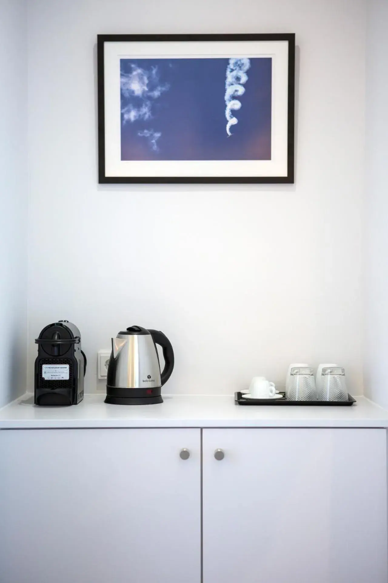 Superior Double Room in Vol.5 Superior Double Room in Vol.5