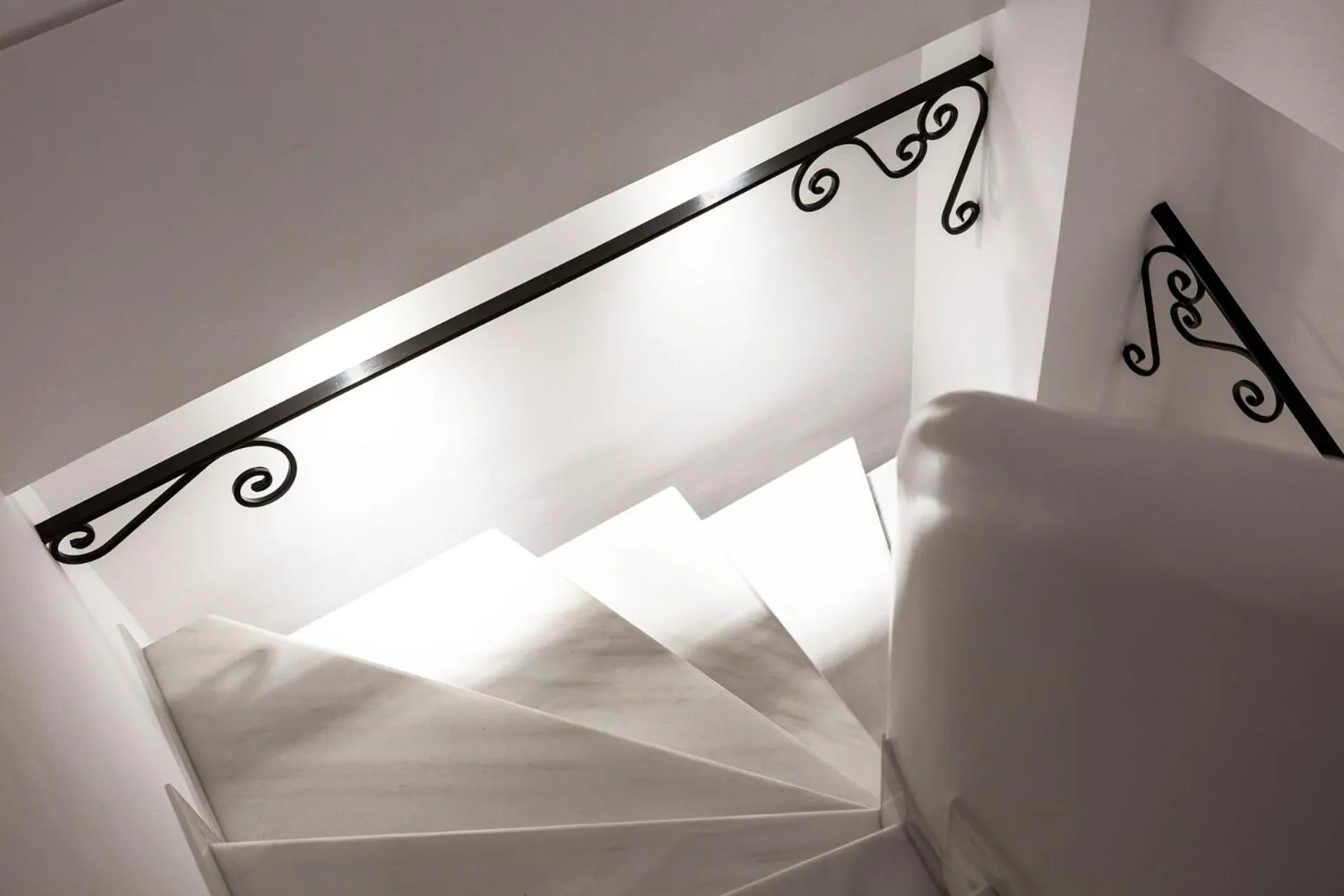 Property building in Vol.5