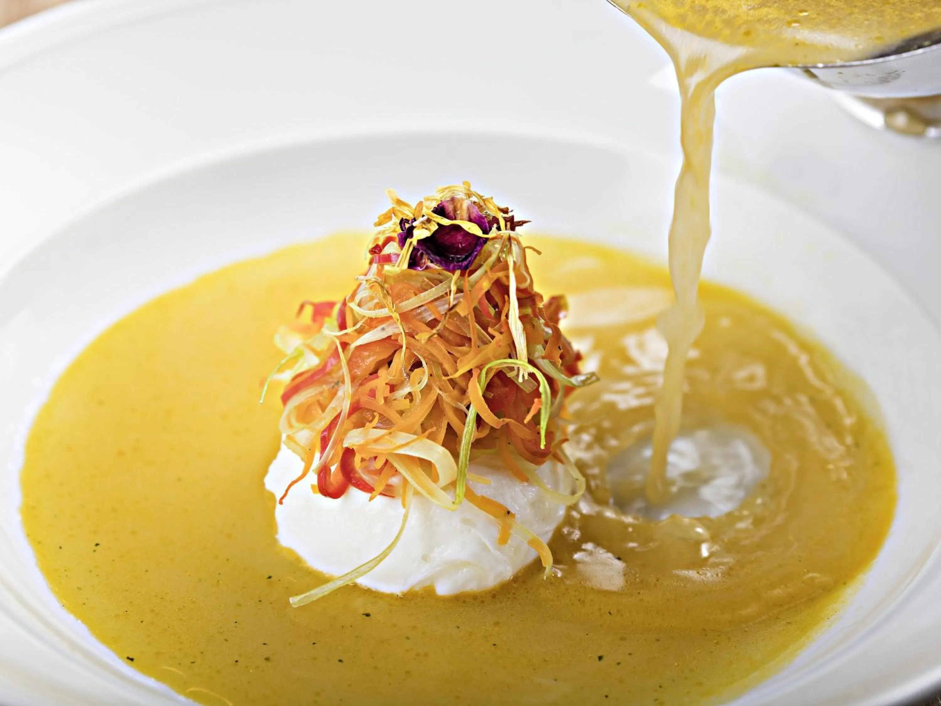 Restaurant/places to eat in ibis Styles Sarajevo