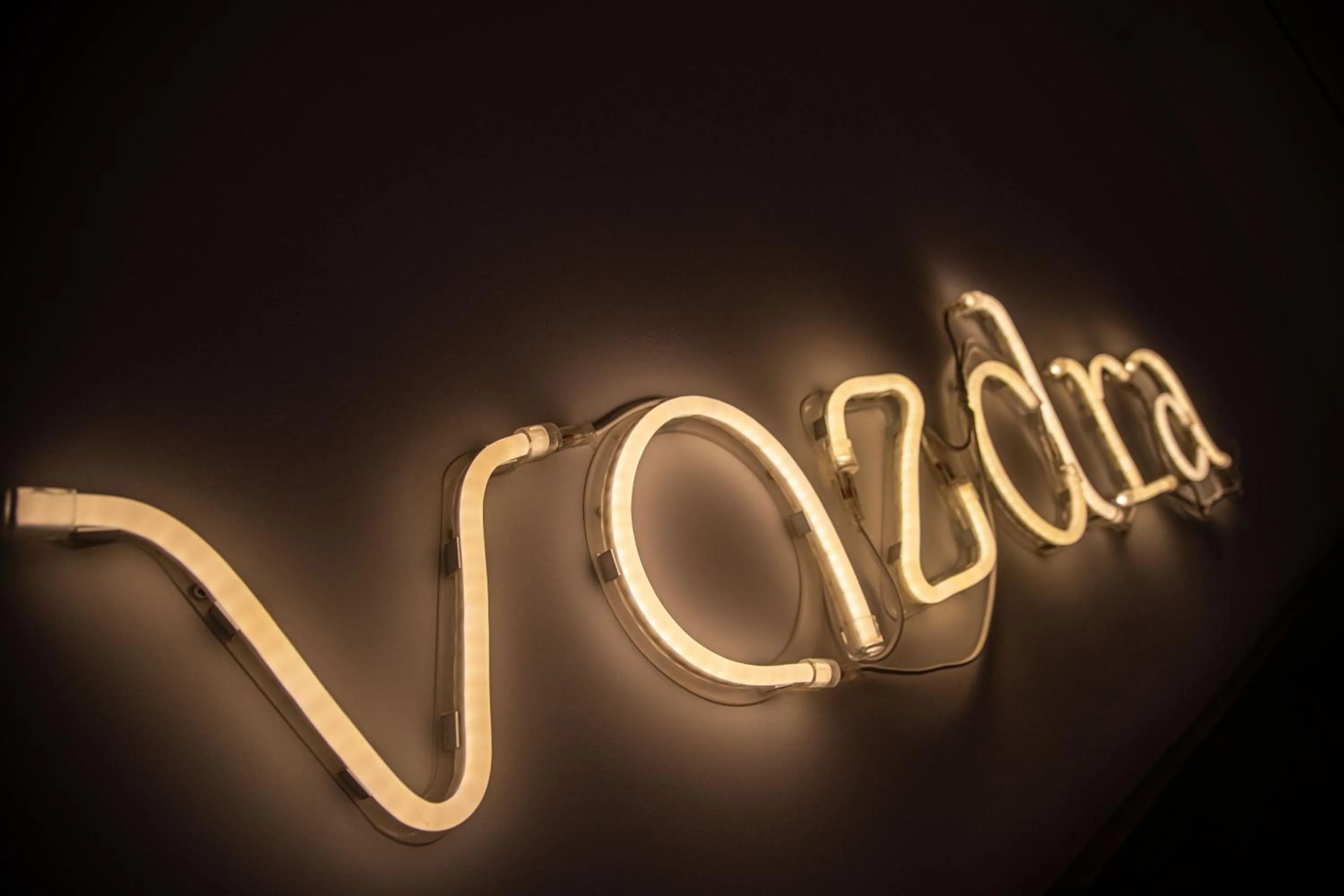 Other in ibis Styles Sarajevo