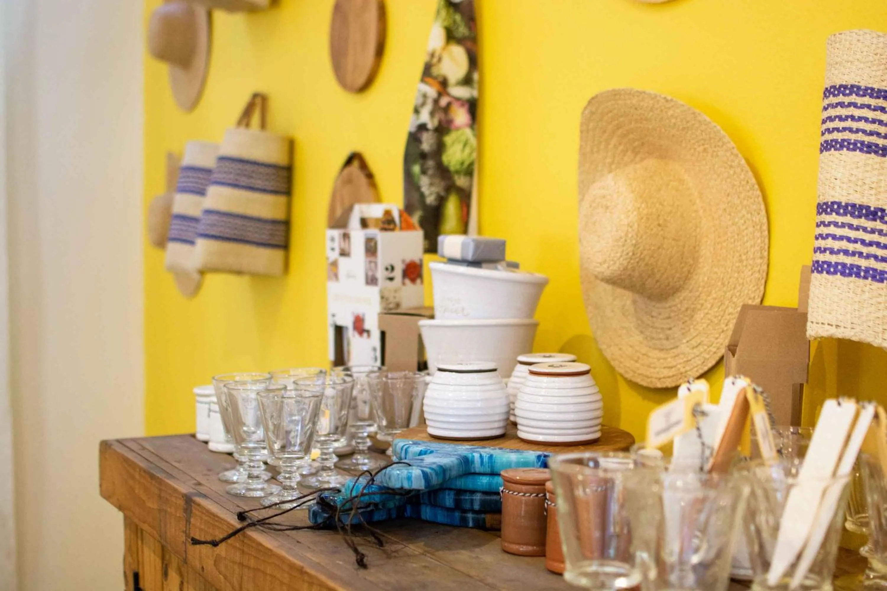 Restaurant/places to eat in Indaba Hotel, Spa & Conference Center