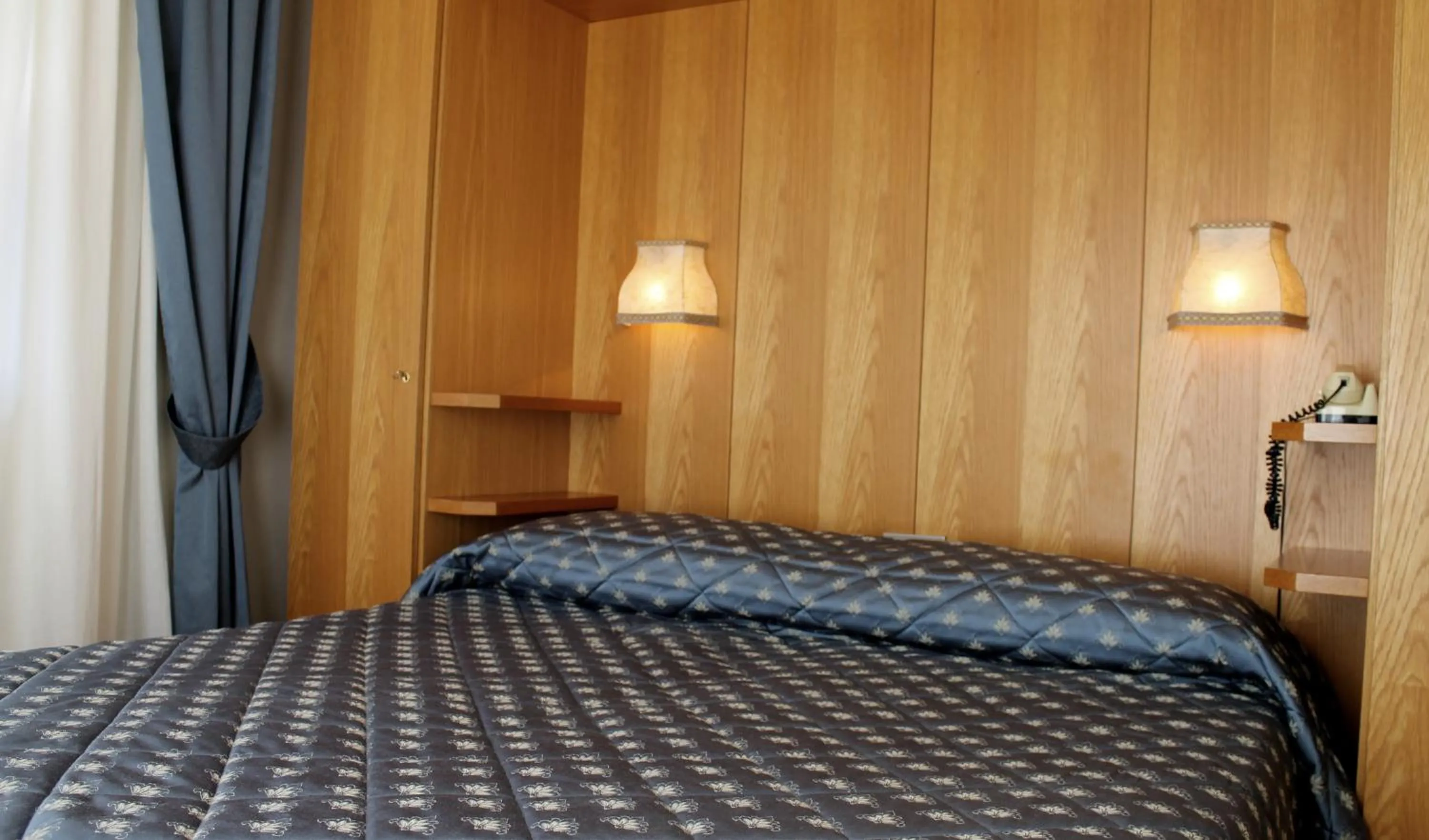 Bed in Punta Margherita