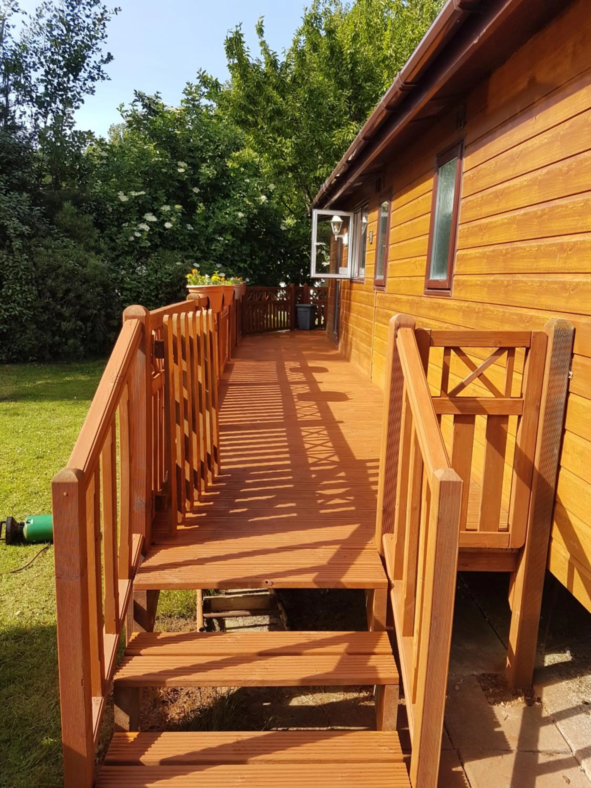 Other in Family Holidays Blackpool