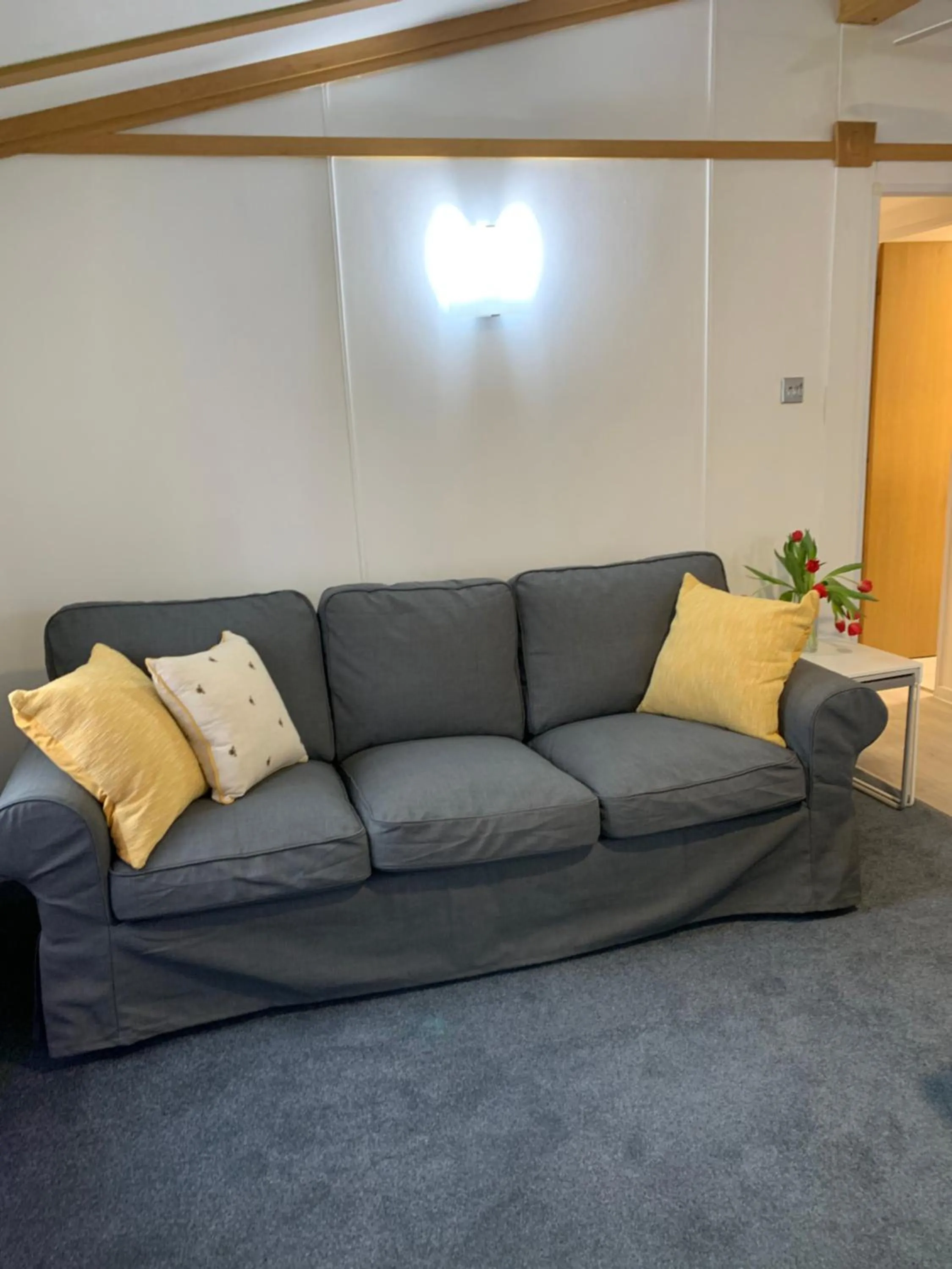 Family Holidays Blackpool