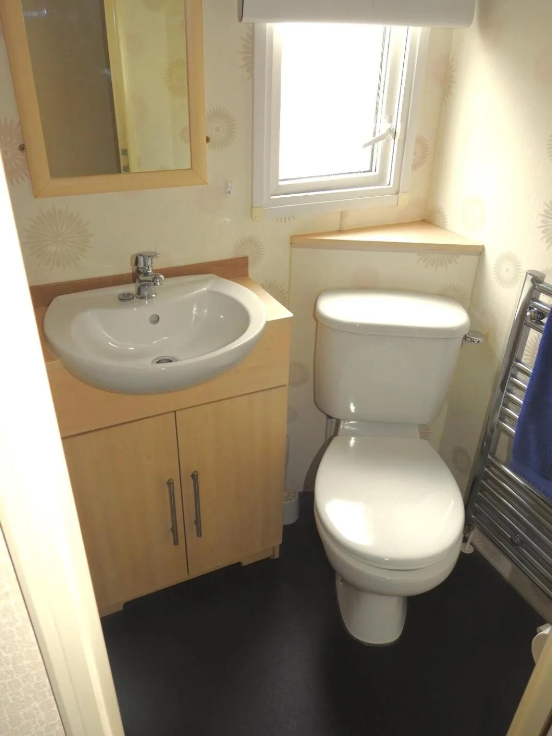 Family Holidays Blackpool