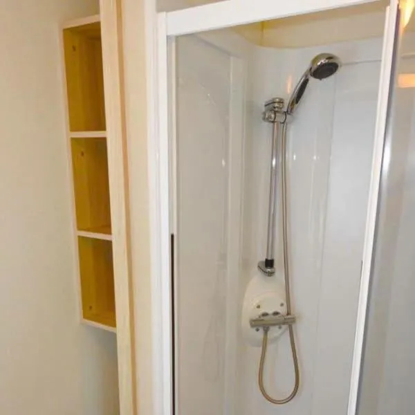 Family Holidays Blackpool