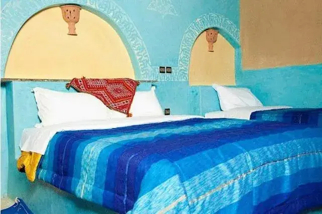 Palmeras Y Dunas Luxery Camp Palmeras Y Dunas Luxery Camp