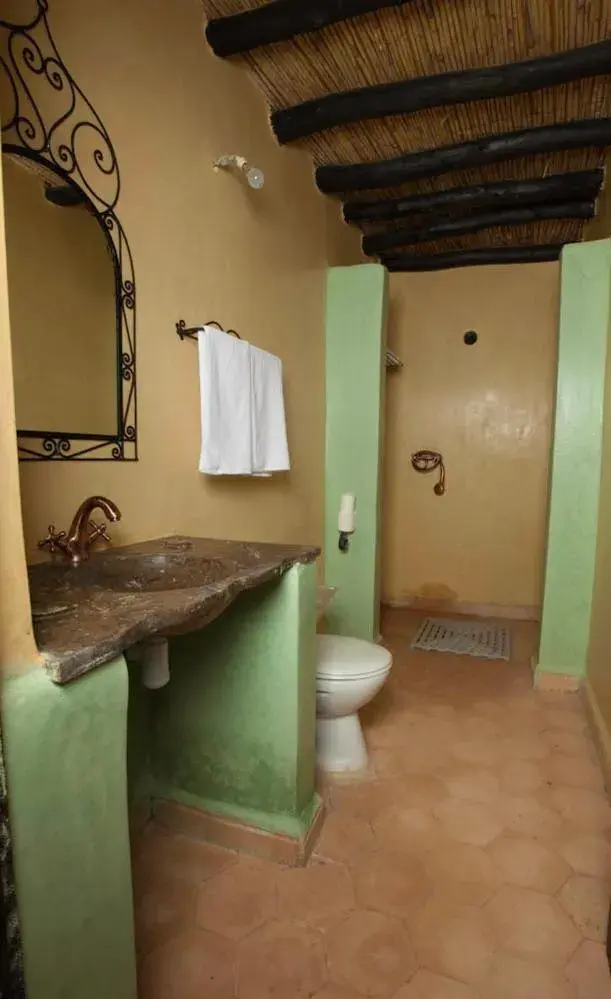 Palmeras Y Dunas Luxery Camp Palmeras Y Dunas Luxery Camp