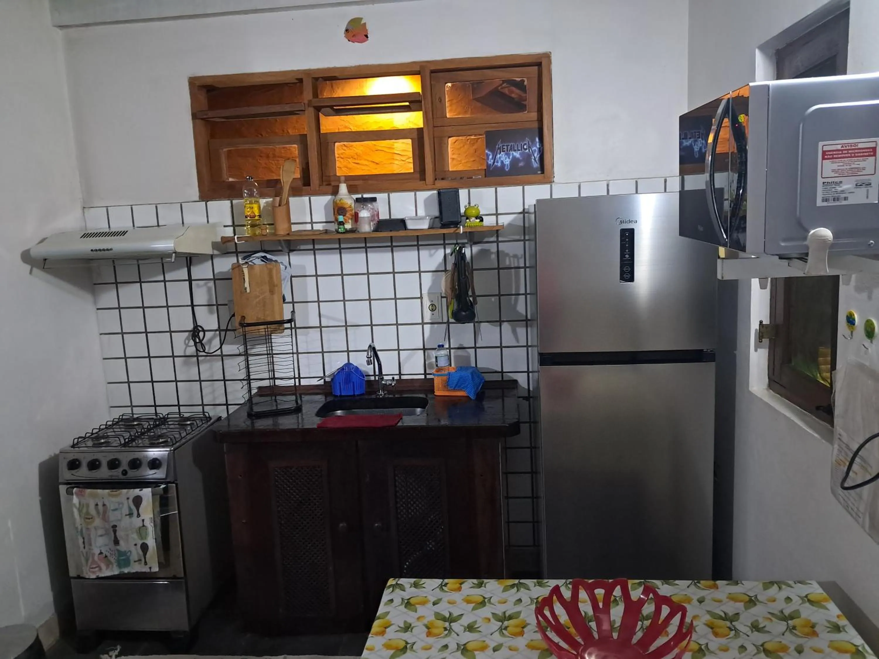 Chalé Praia Boiçucanga wi fi piscina Village Mirante Litoral Norte SP